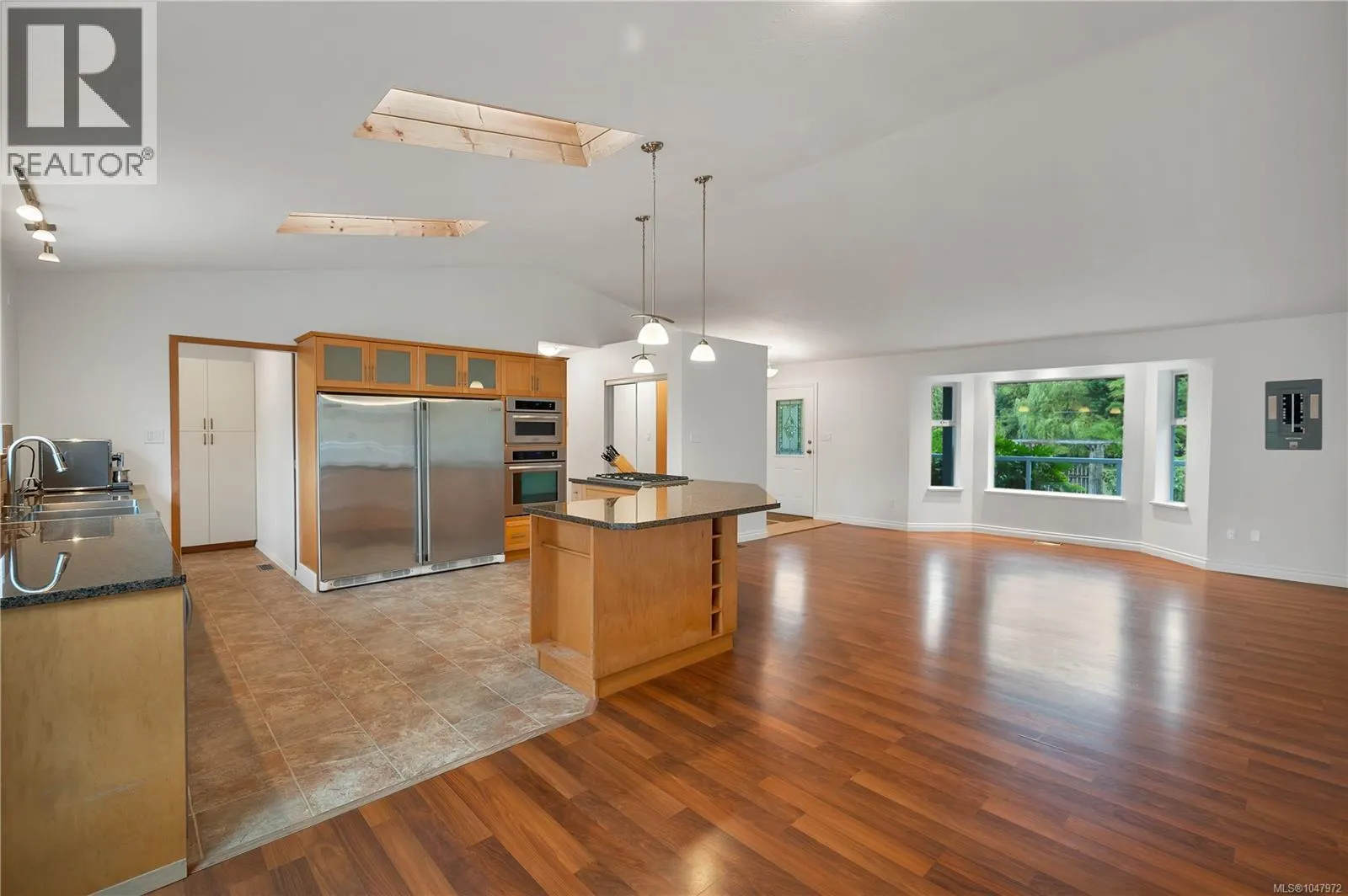 1939 Shetland Rd