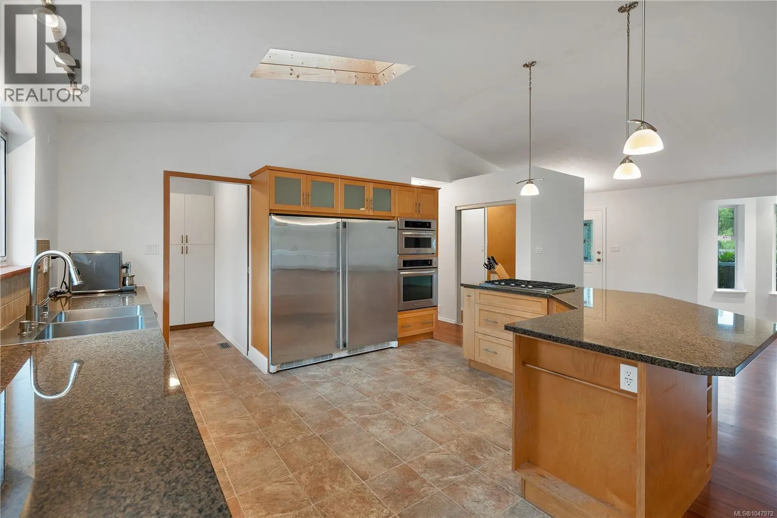 1939 Shetland Rd