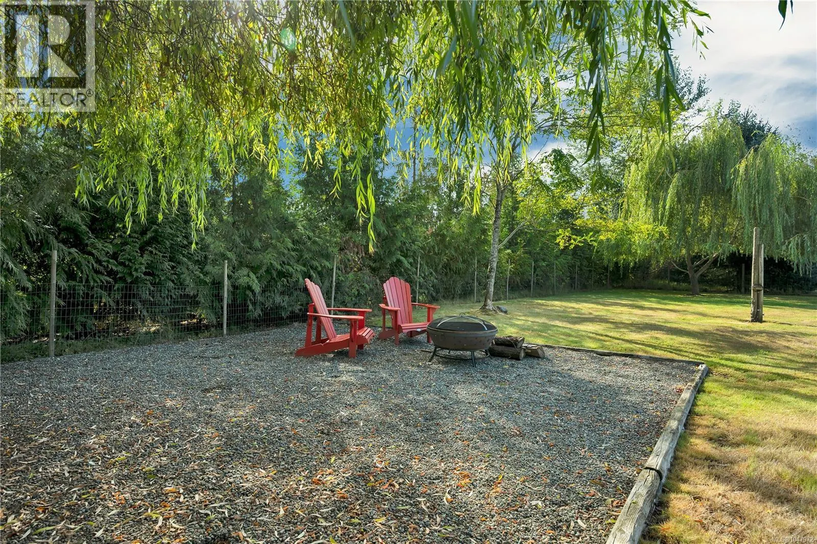 1939 Shetland Rd