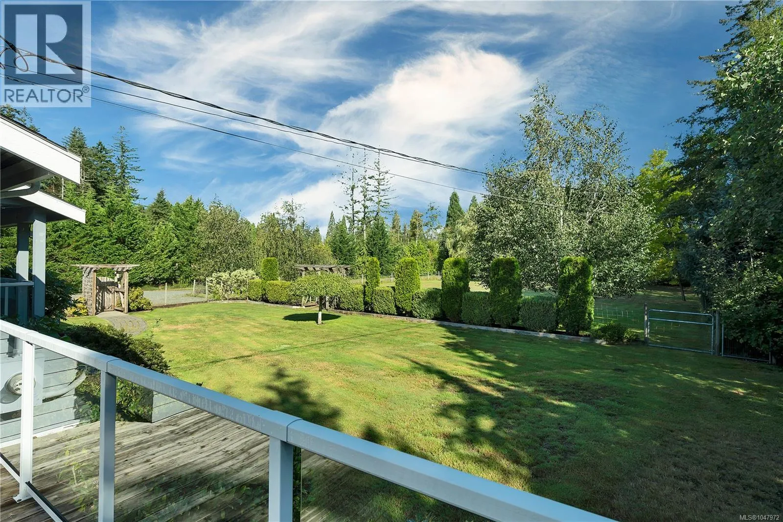 1939 Shetland Rd