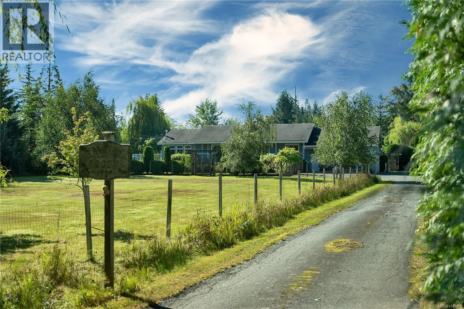 1939 Shetland Rd