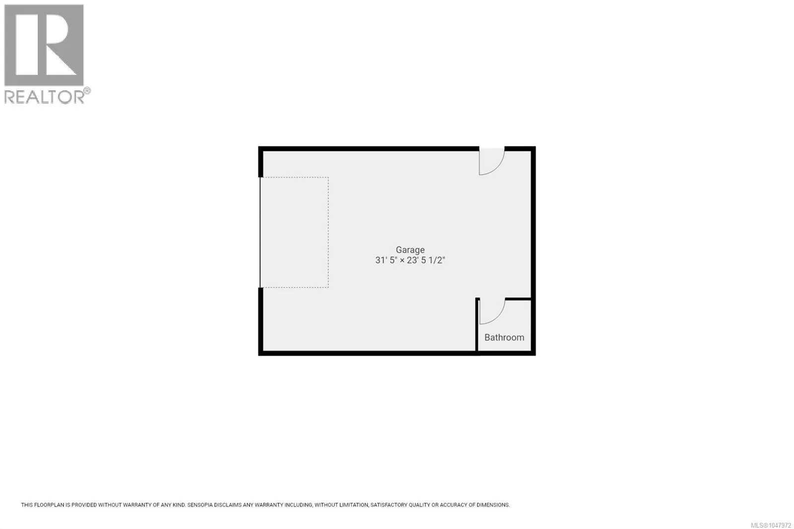 1939 Shetland Rd