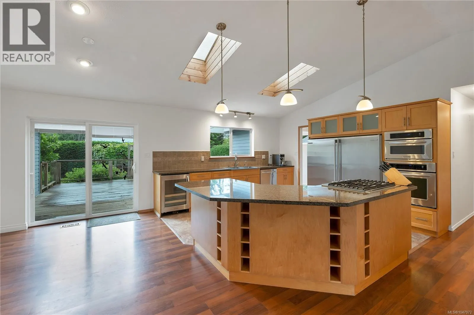 1939 Shetland Rd