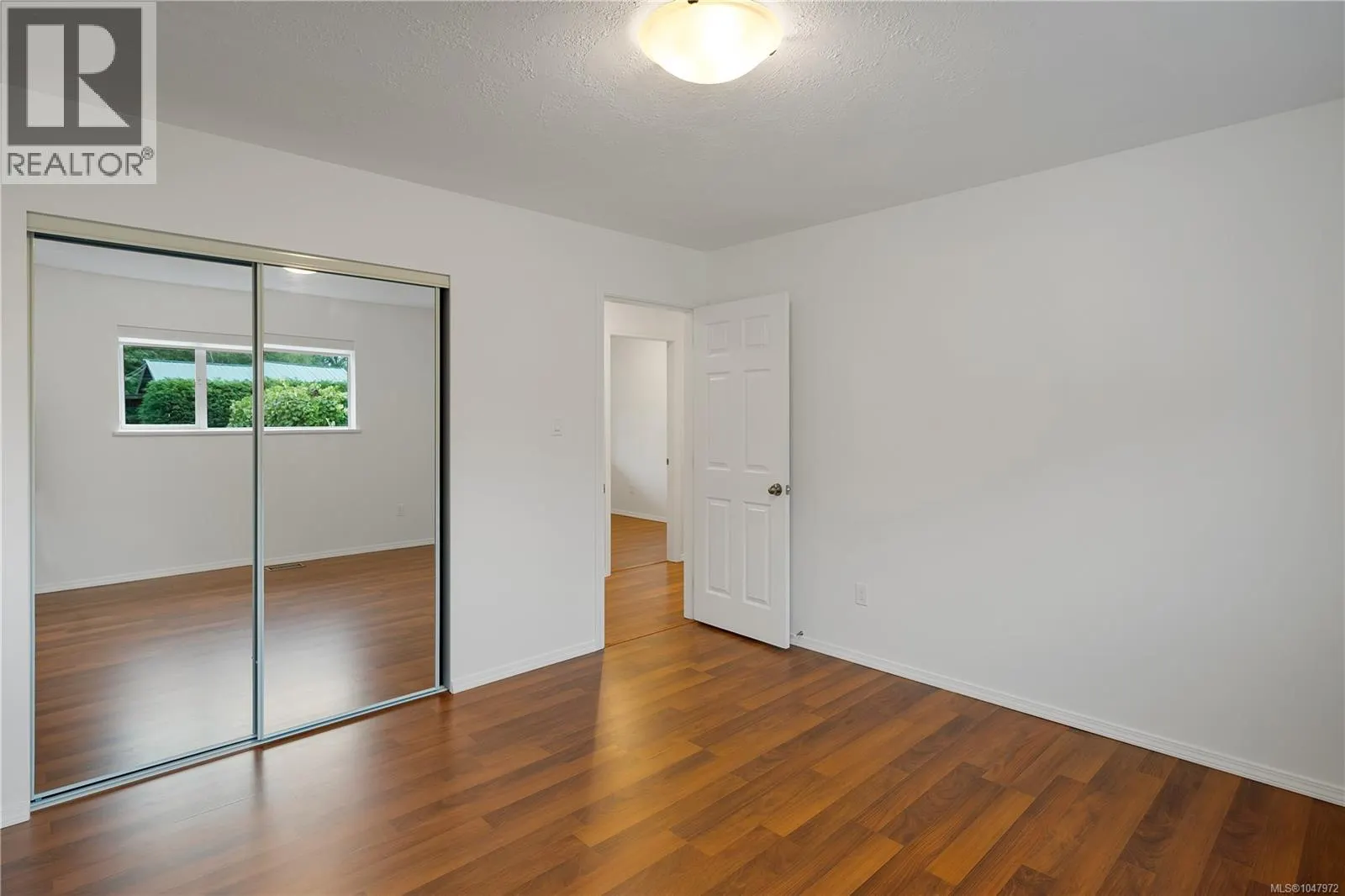 1939 Shetland Rd