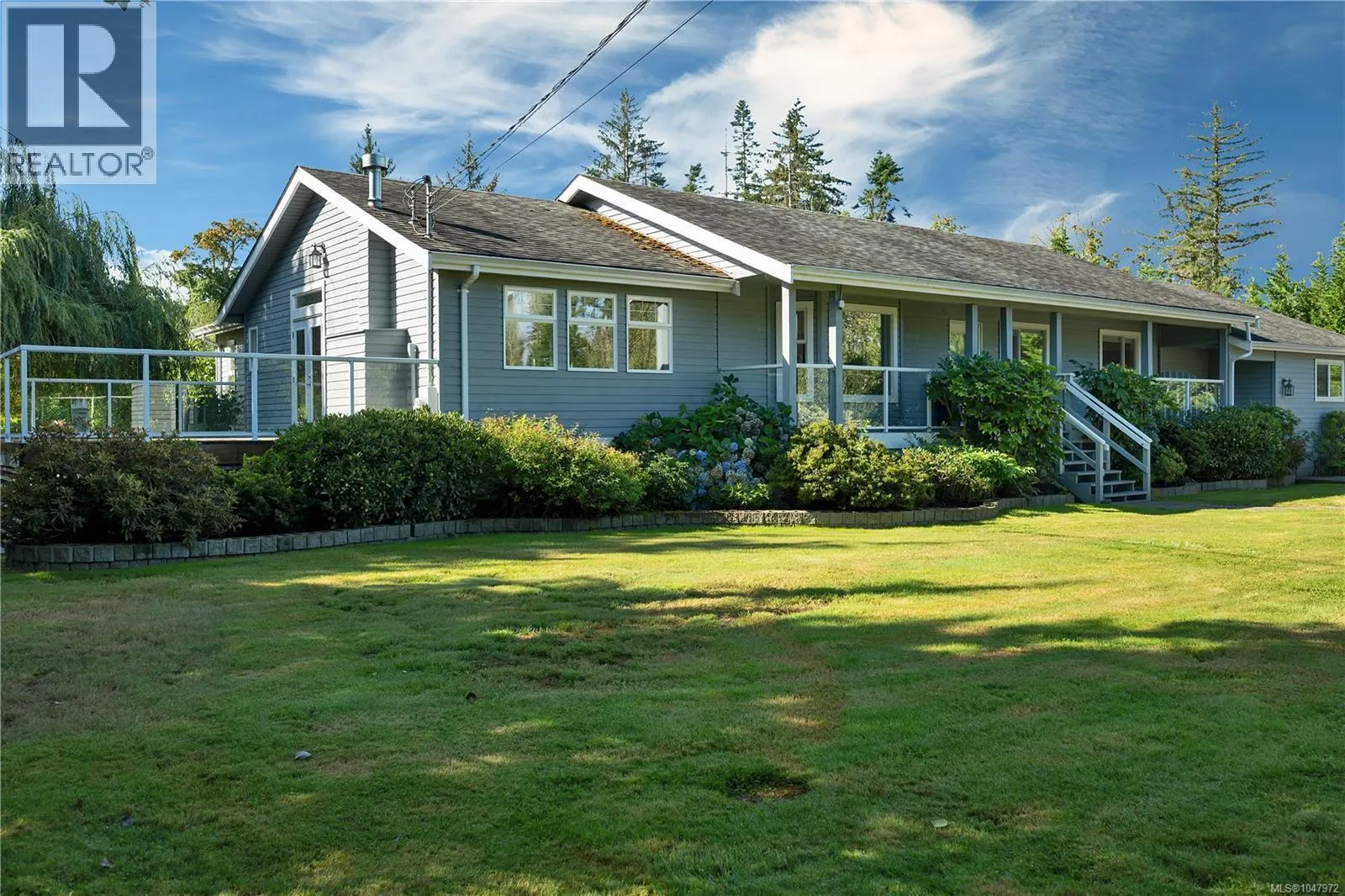 1939 Shetland Rd
