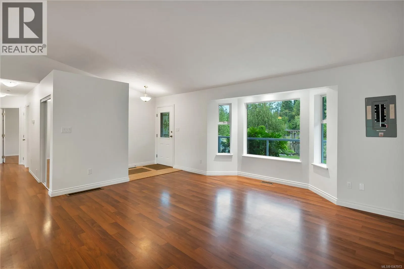 1939 Shetland Rd