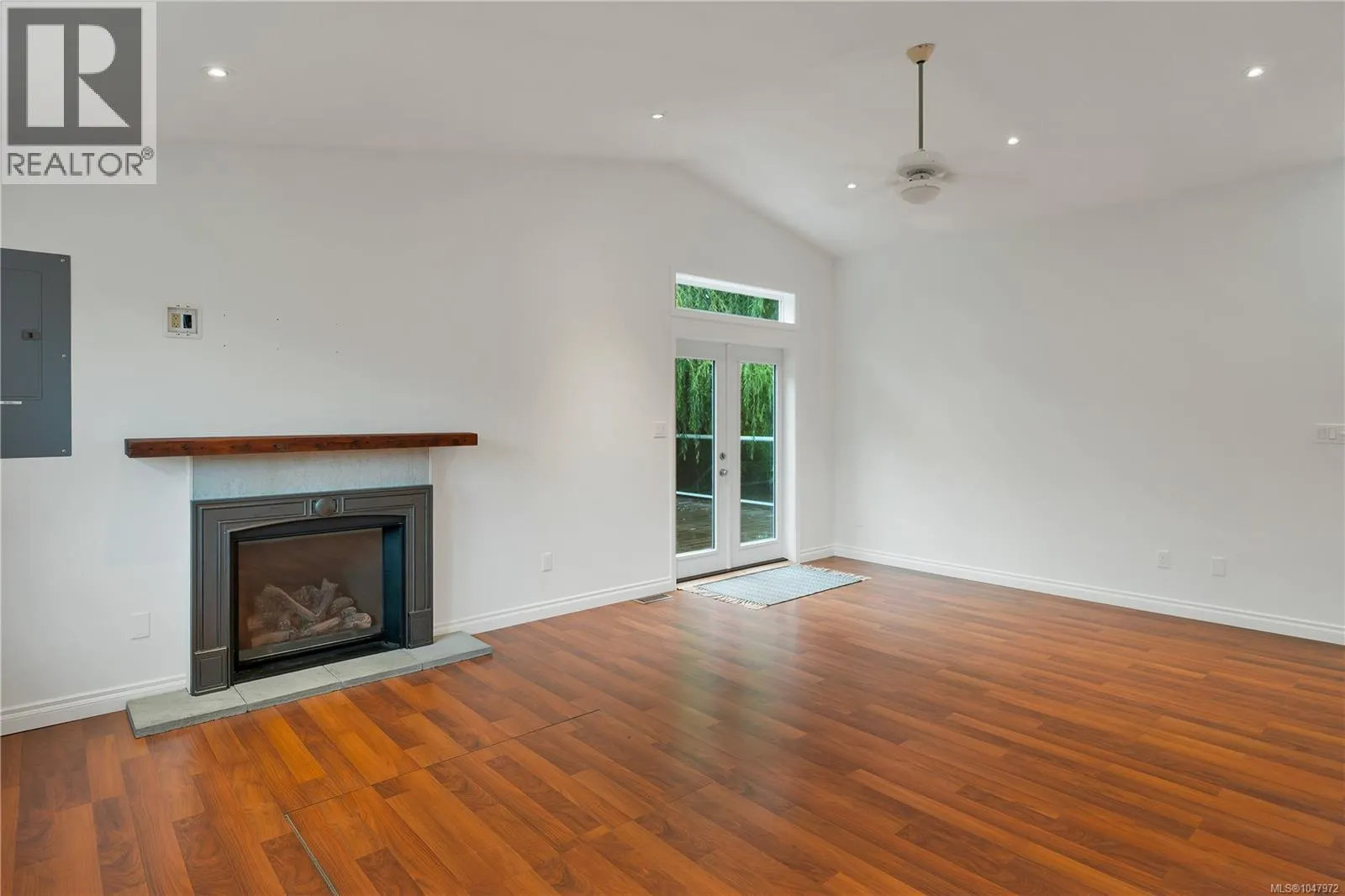 1939 Shetland Rd