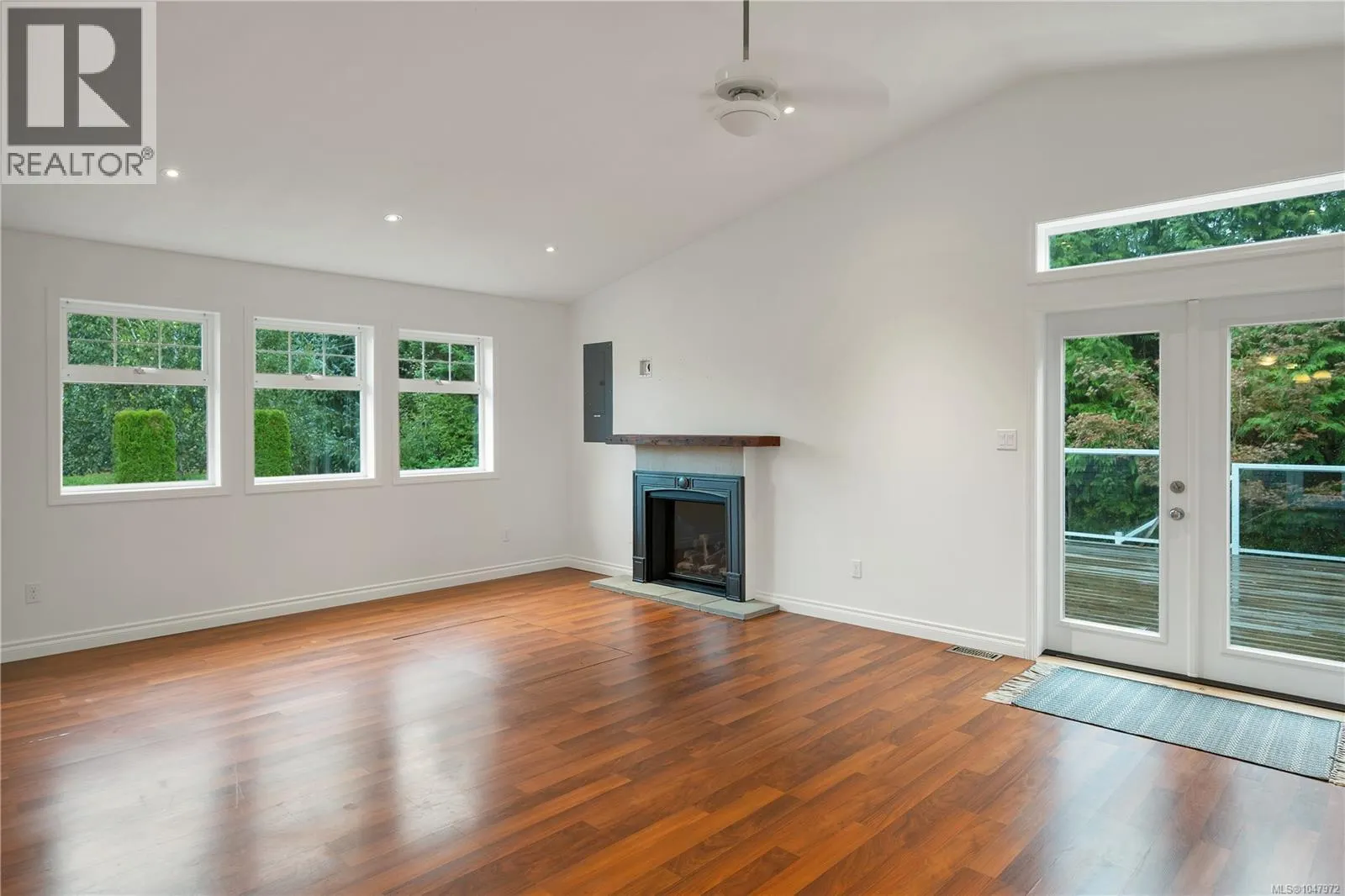 1939 Shetland Rd