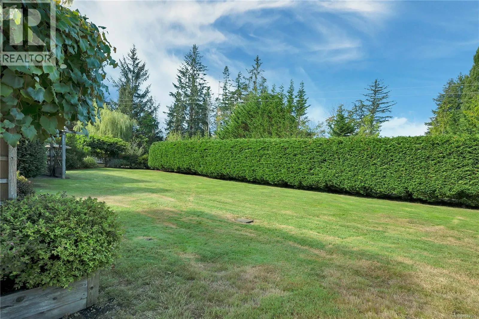 1939 Shetland Rd