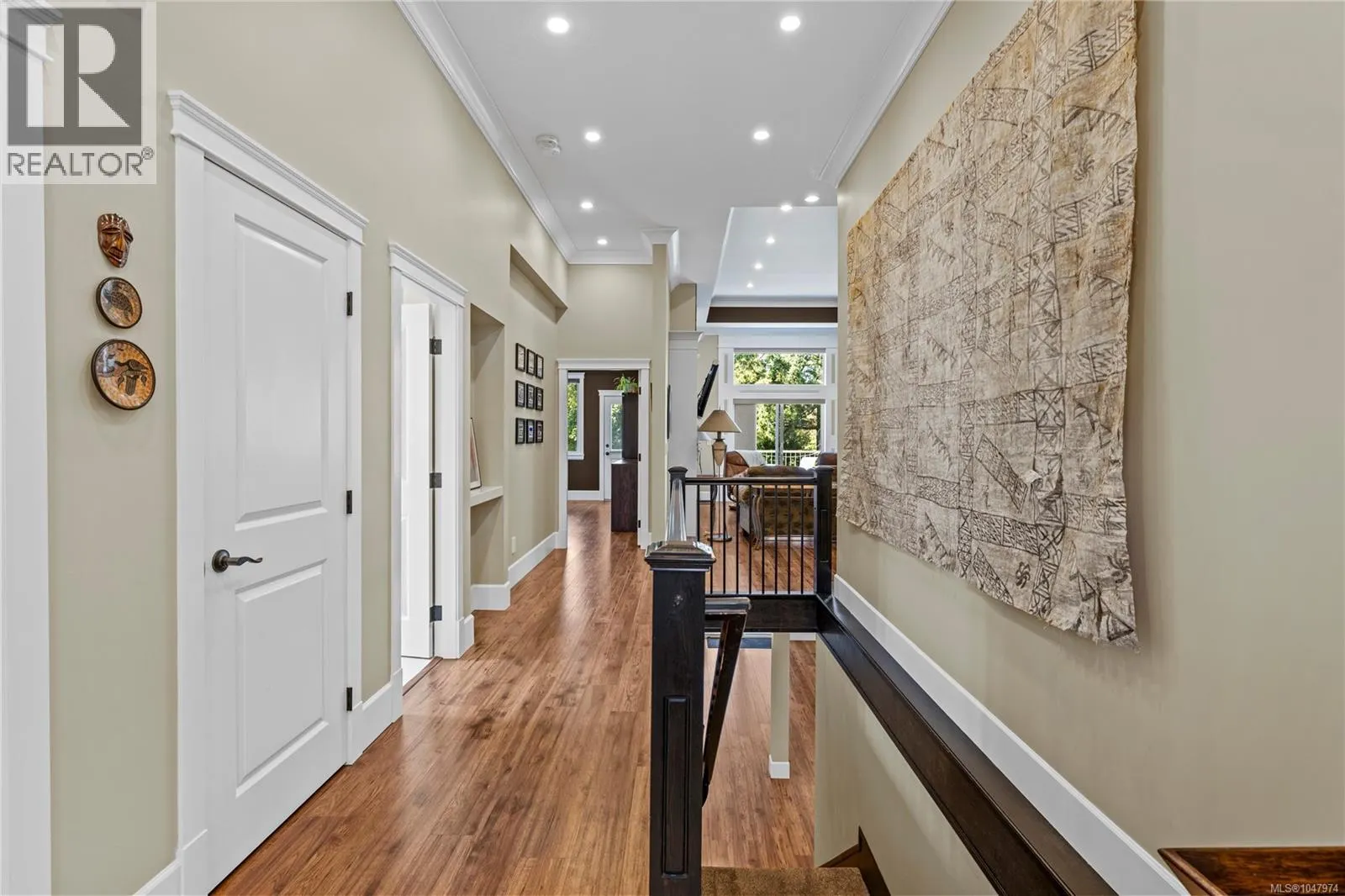 2761 Horth Rd