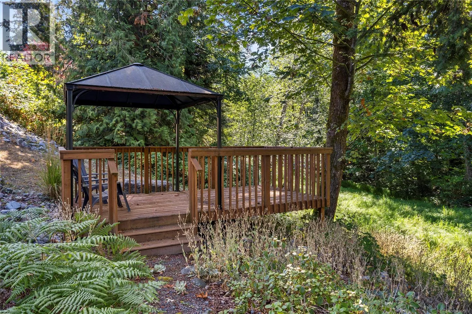 2761 Horth Rd