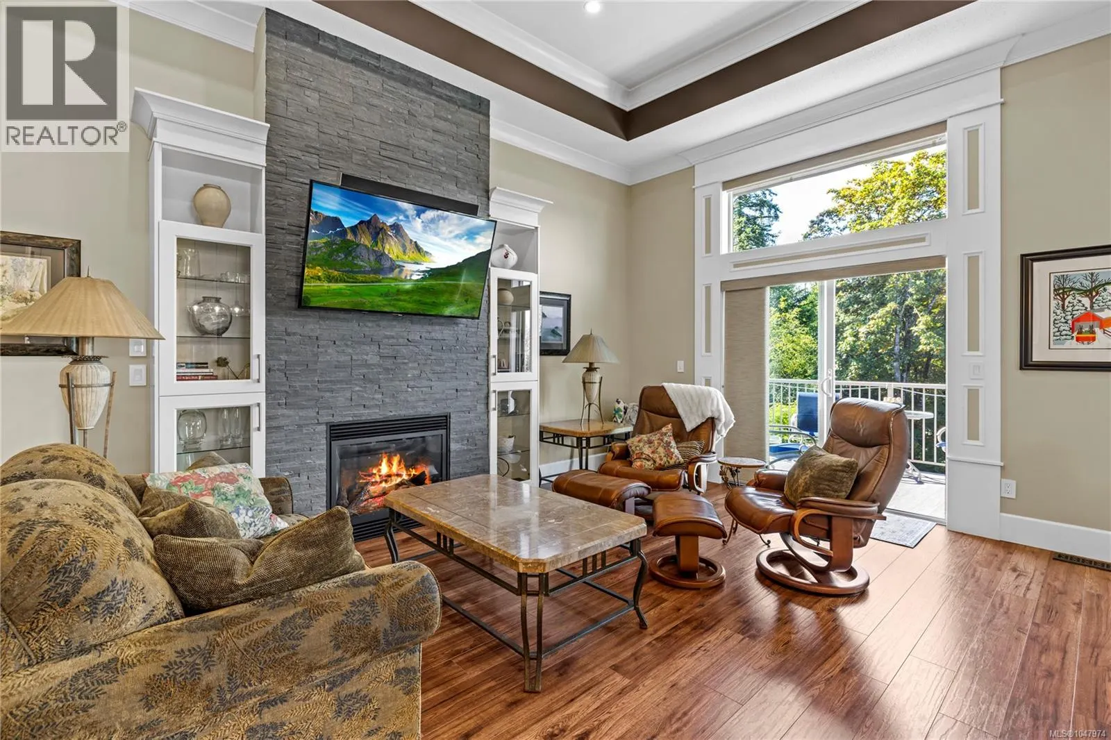2761 Horth Rd