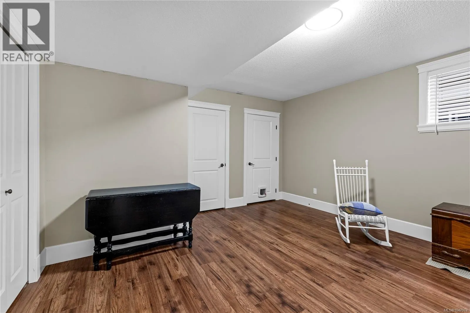 2761 Horth Rd