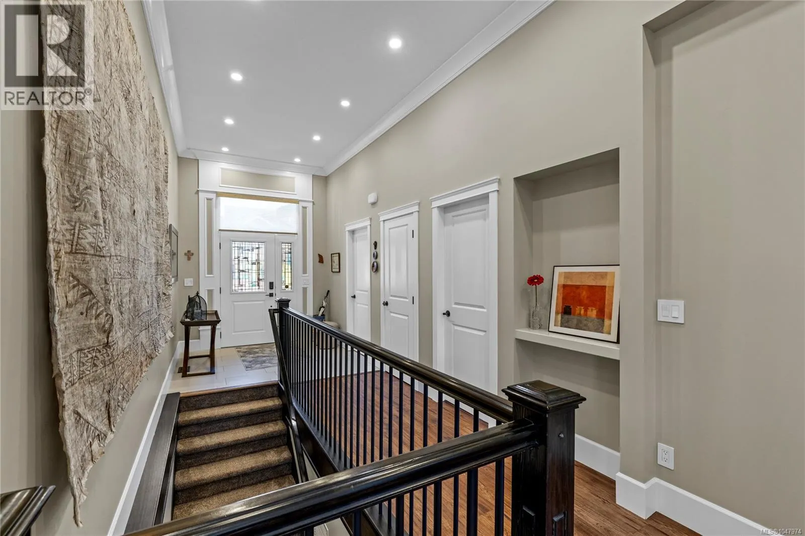 2761 Horth Rd