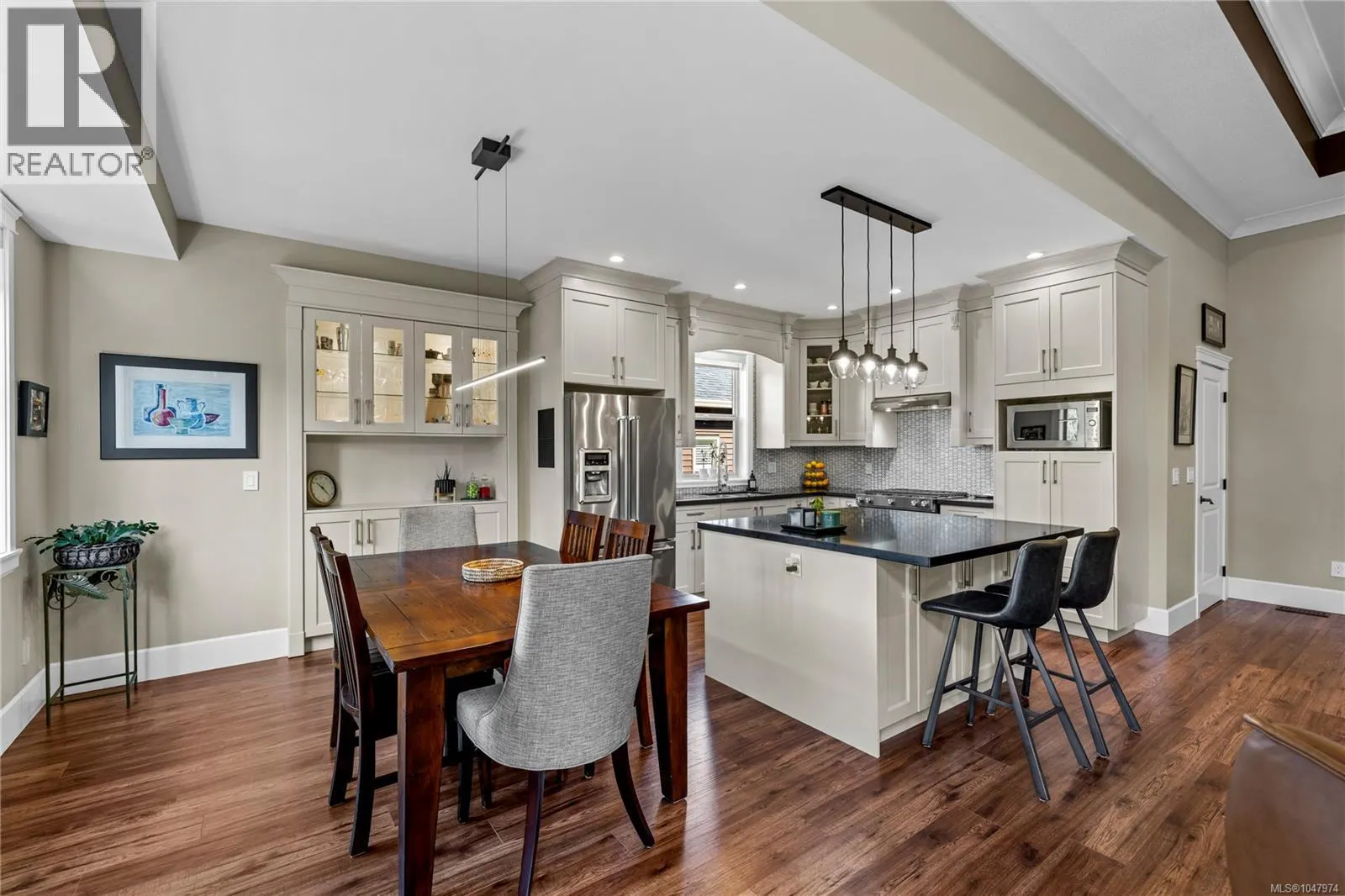 2761 Horth Rd