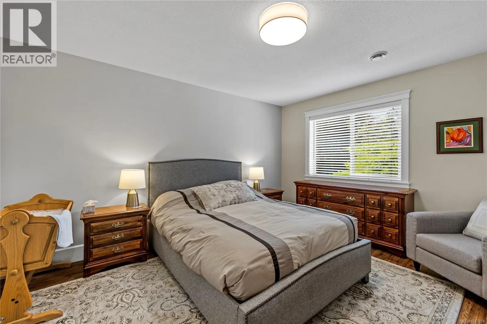 2761 Horth Rd