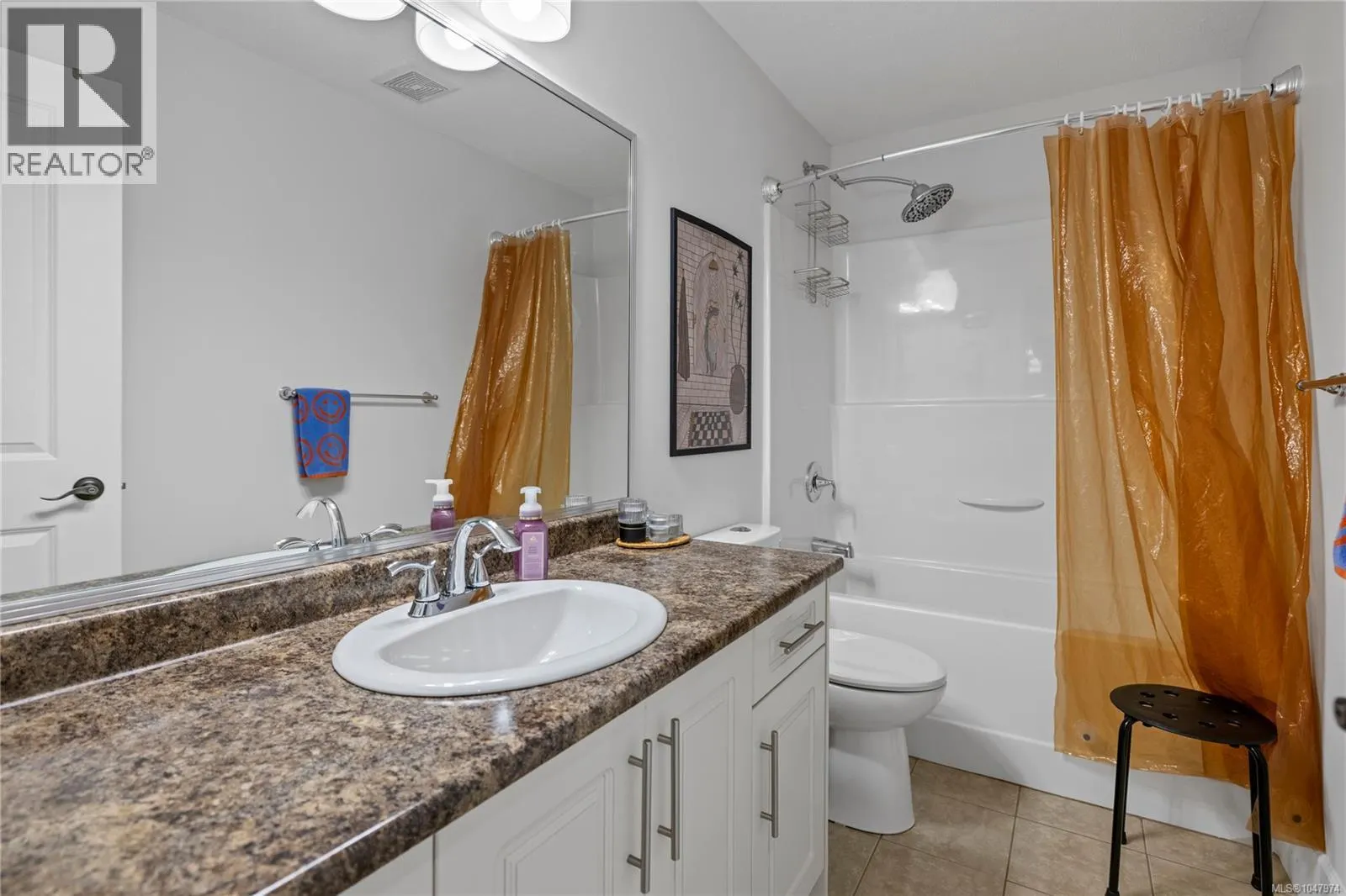 2761 Horth Rd