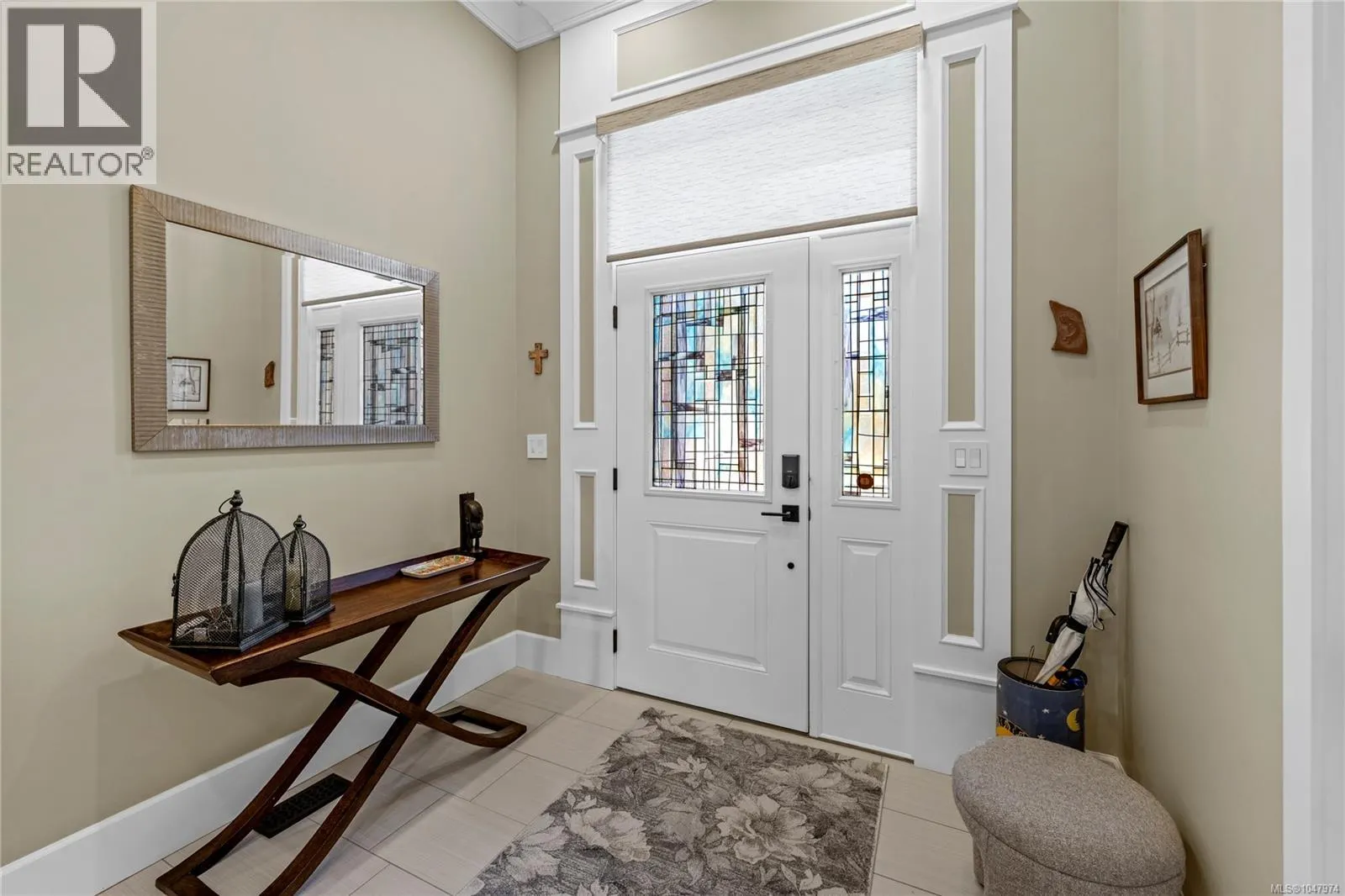 2761 Horth Rd