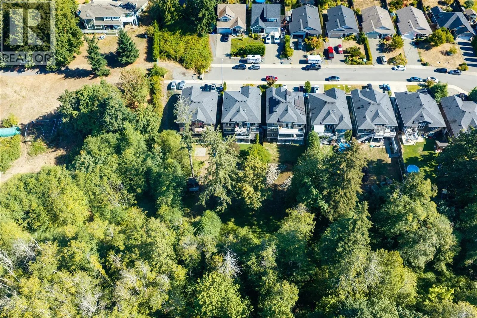 2761 Horth Rd