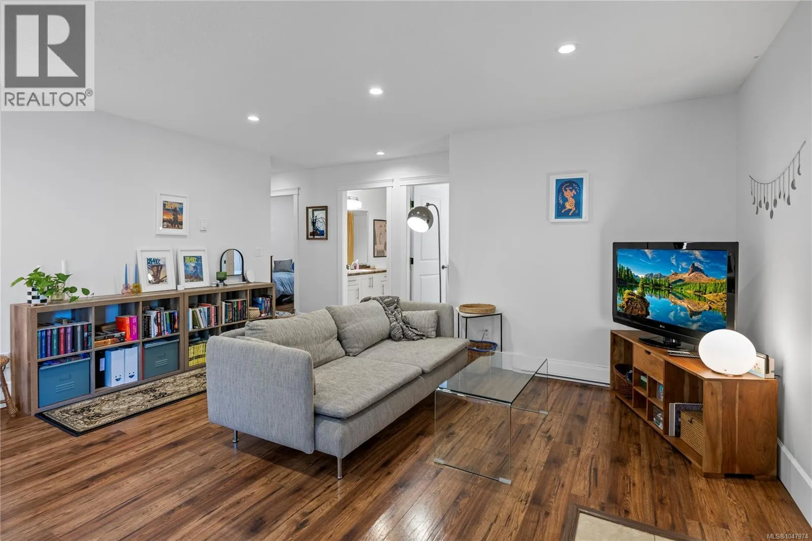 2761 Horth Rd
