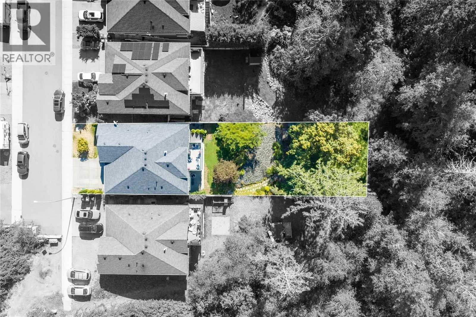 2761 Horth Rd