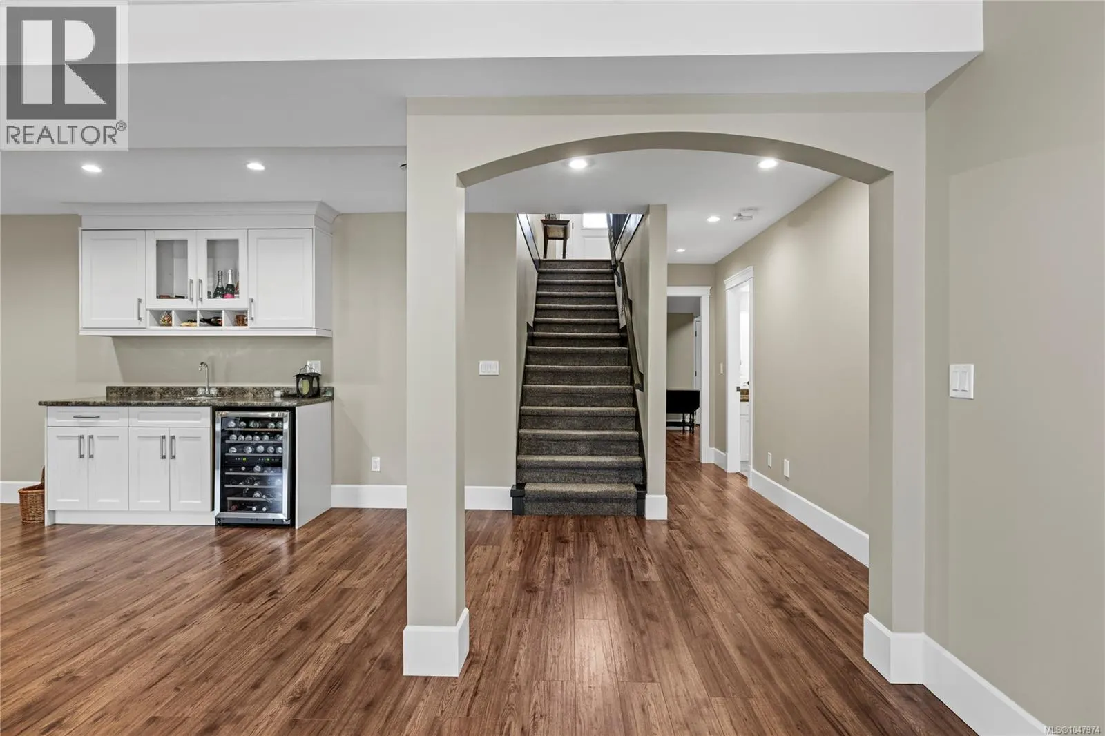 2761 Horth Rd