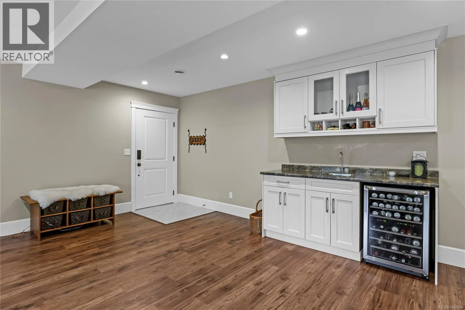 2761 Horth Rd