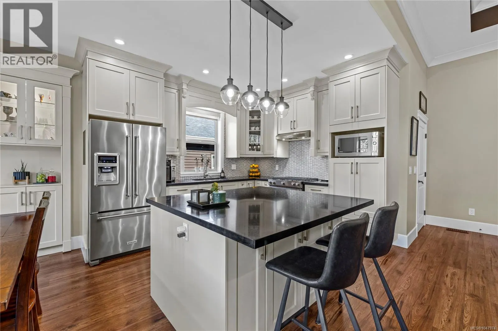2761 Horth Rd
