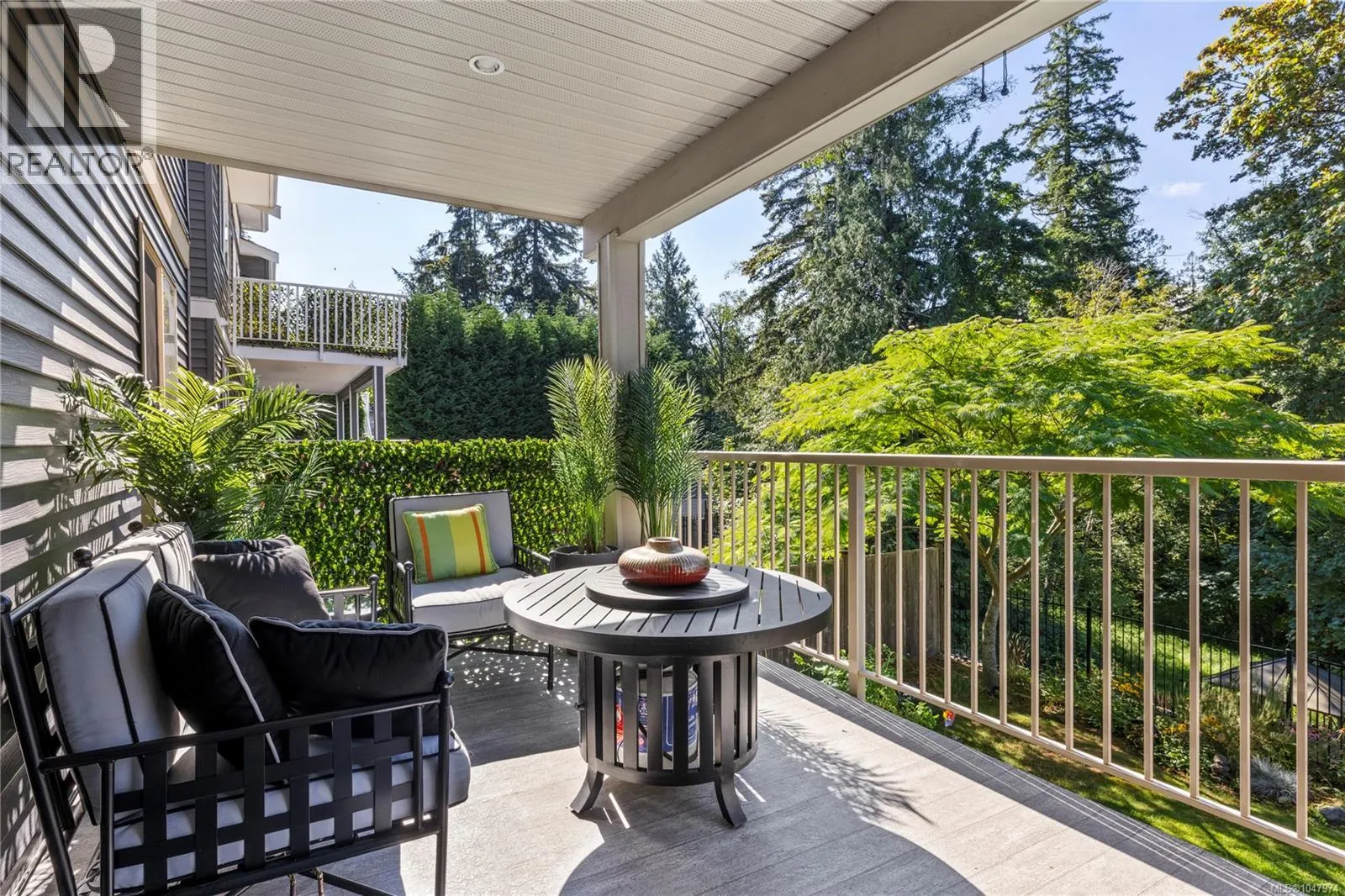 2761 Horth Rd
