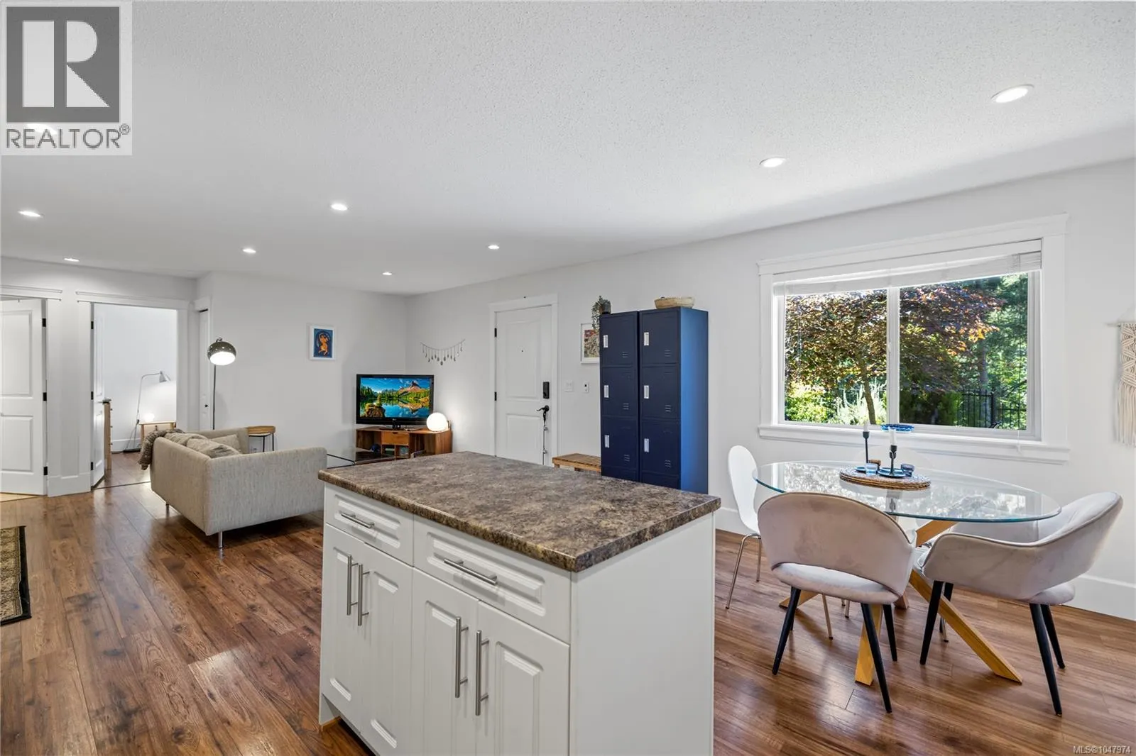 2761 Horth Rd