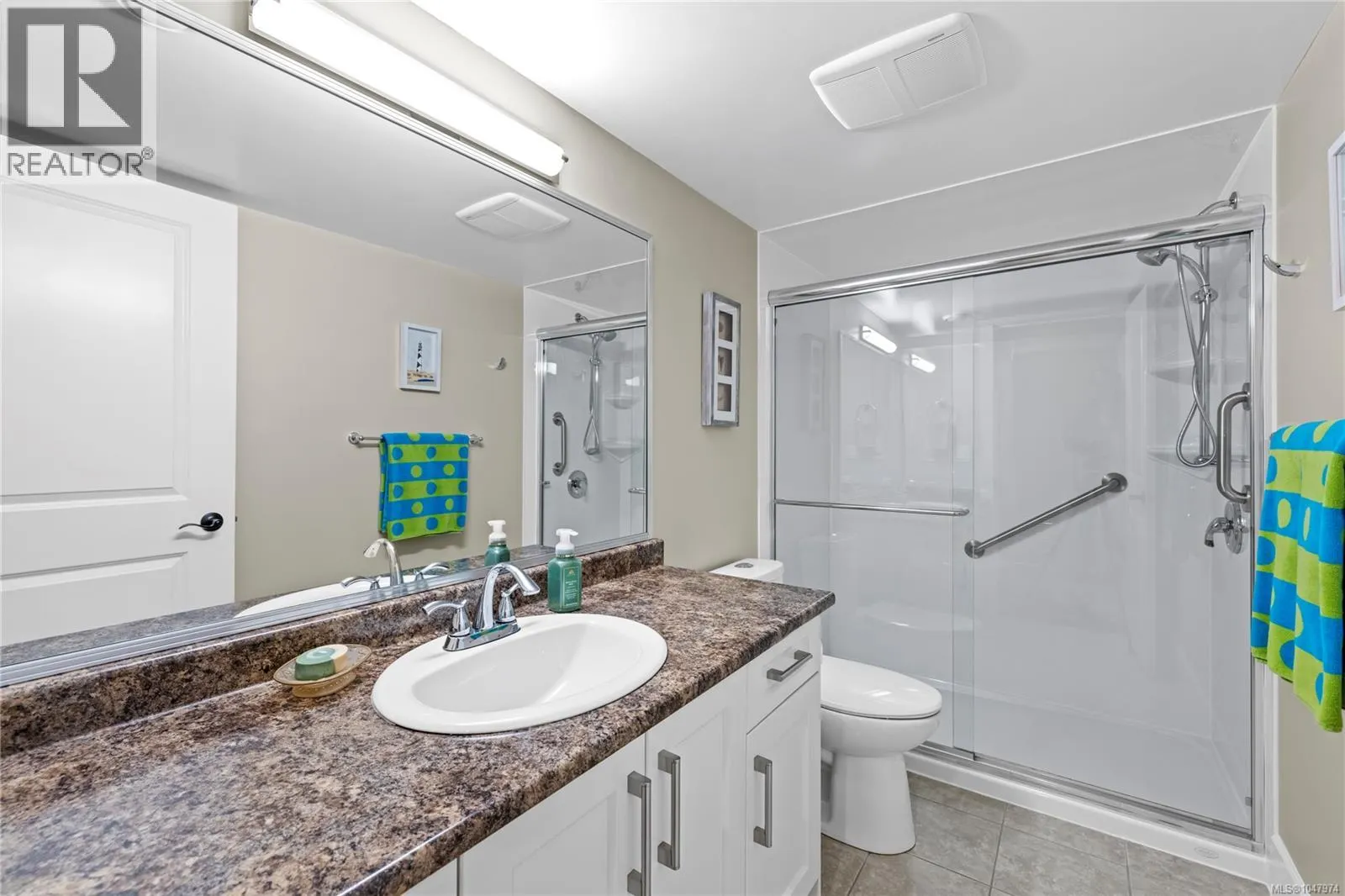2761 Horth Rd