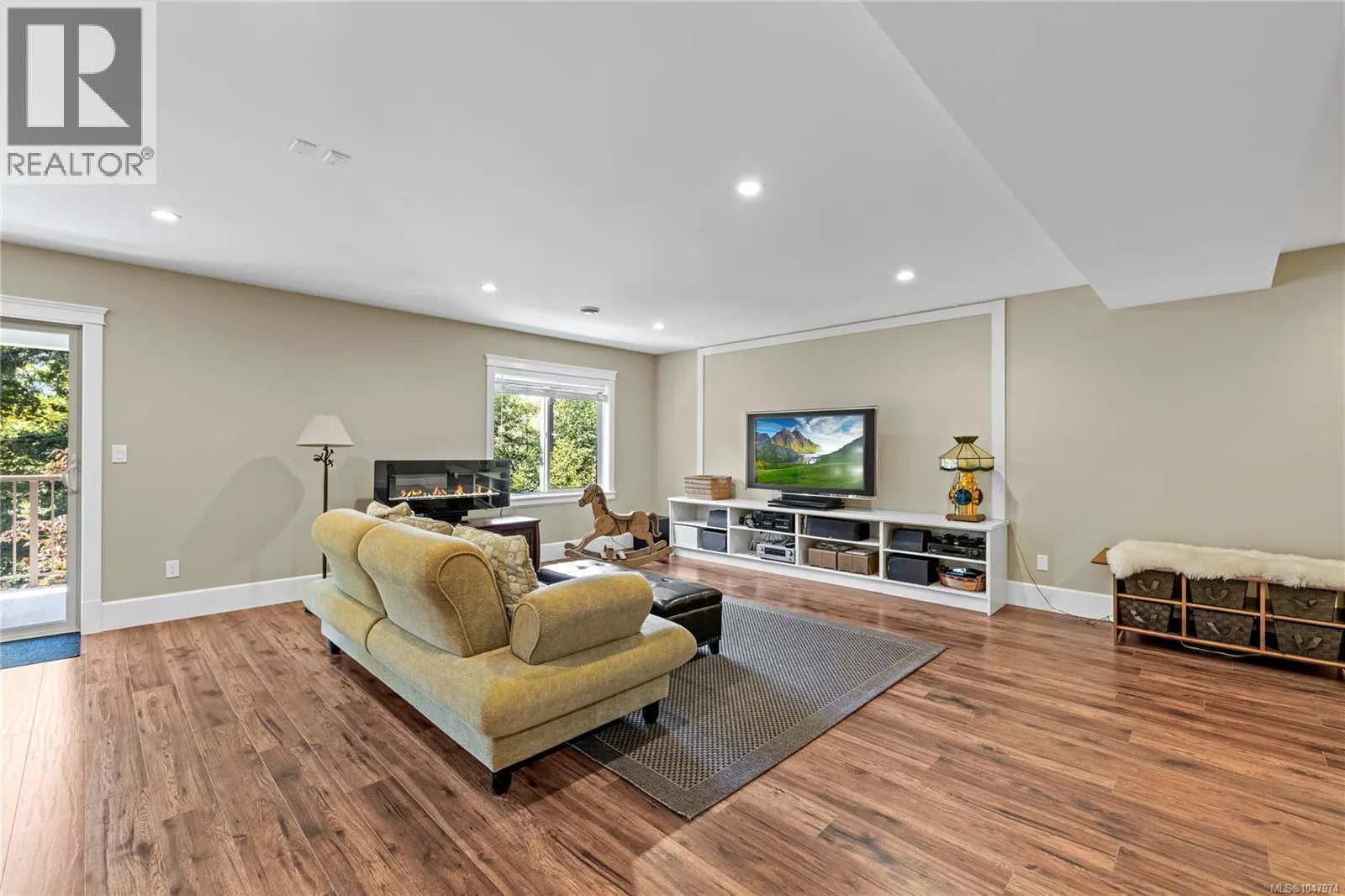 2761 Horth Rd