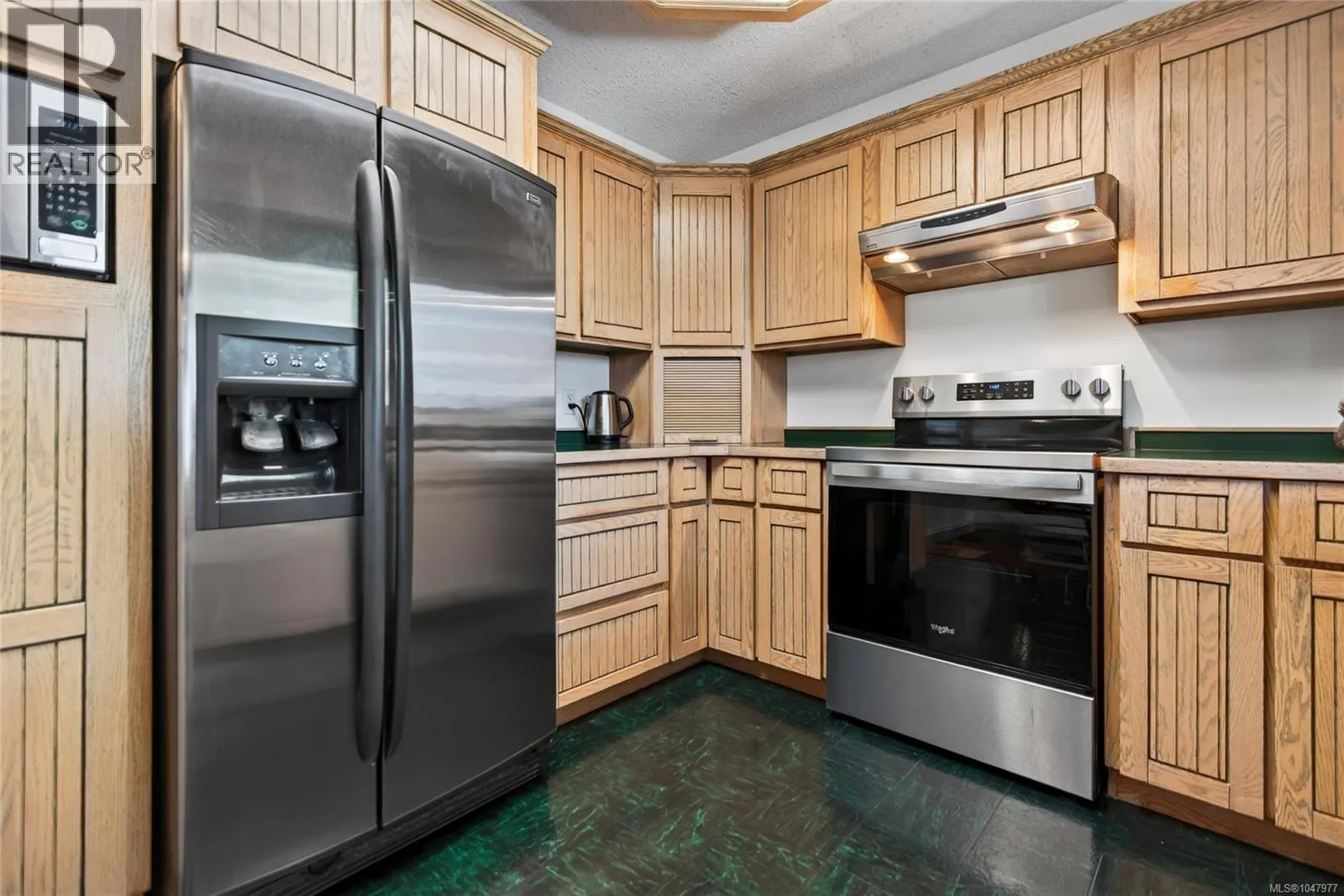 1476 Leed Rd