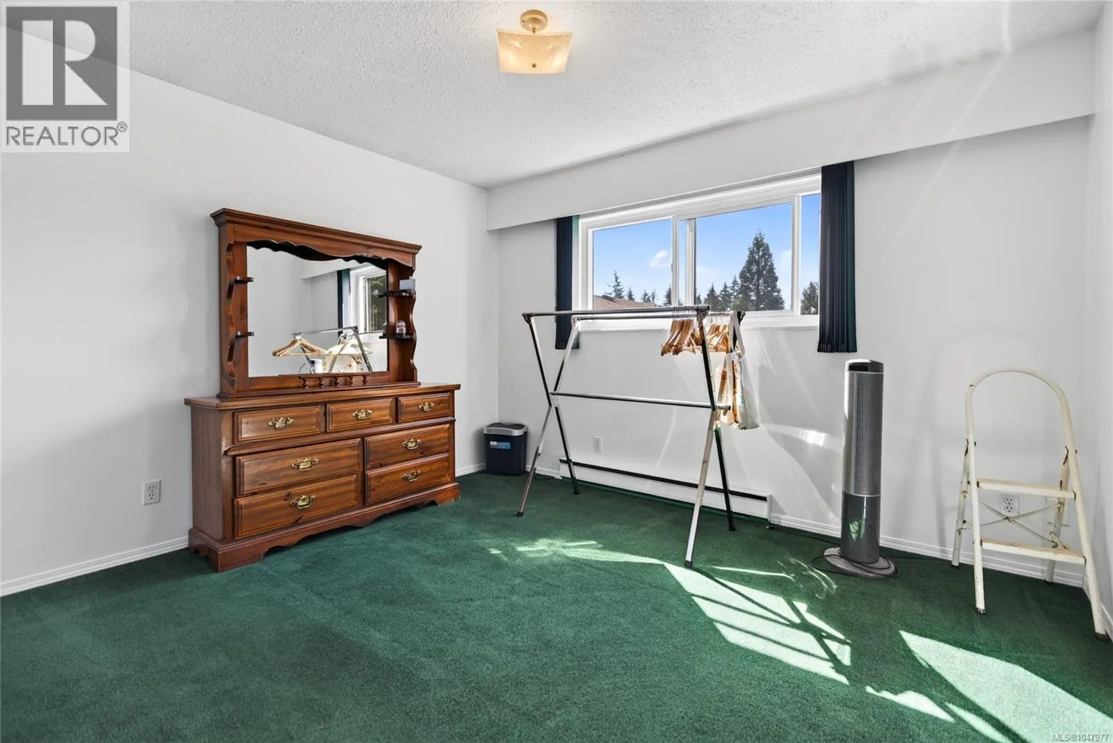 1476 Leed Rd