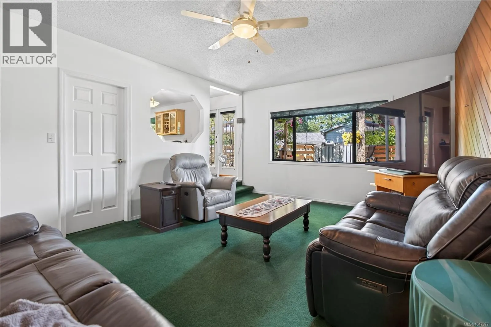 1476 Leed Rd