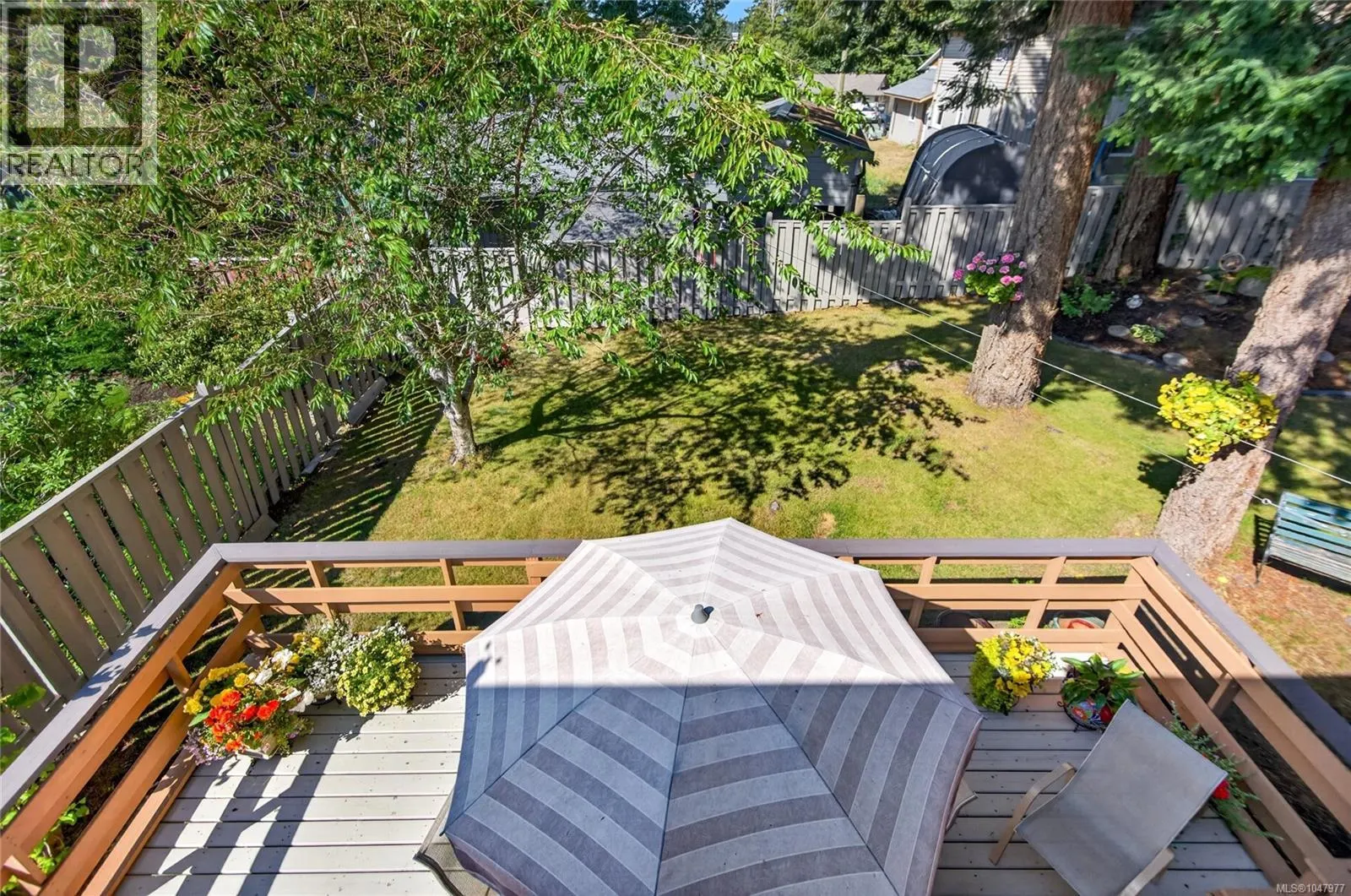 1476 Leed Rd