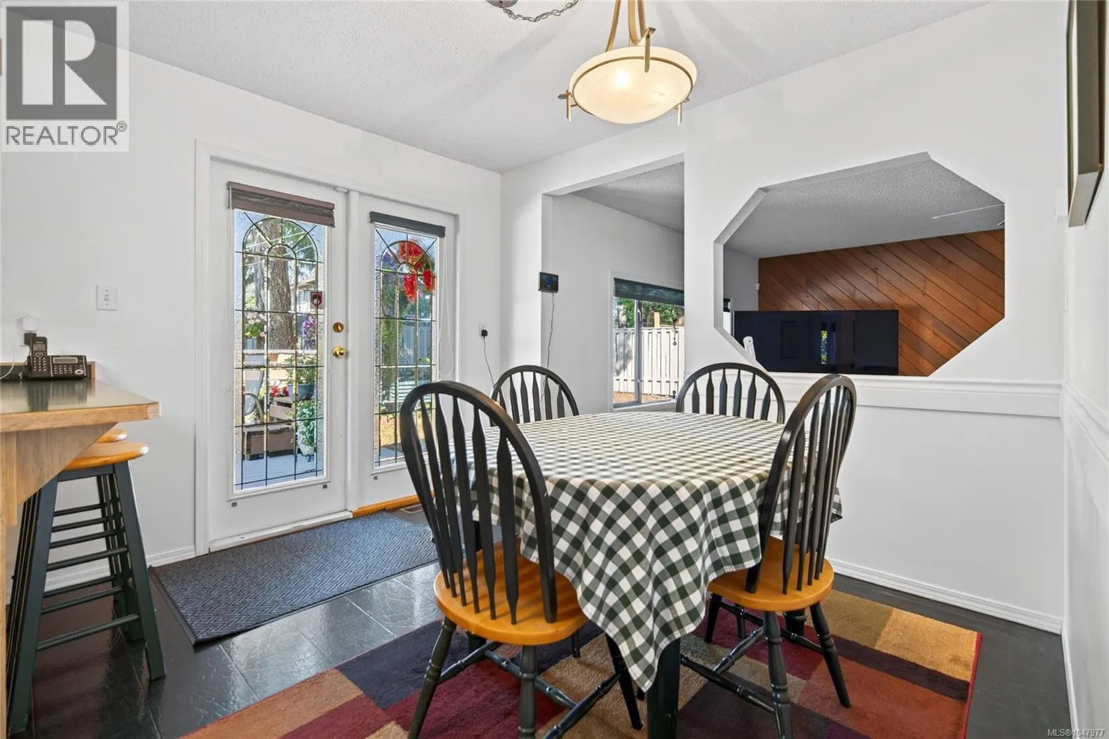 1476 Leed Rd