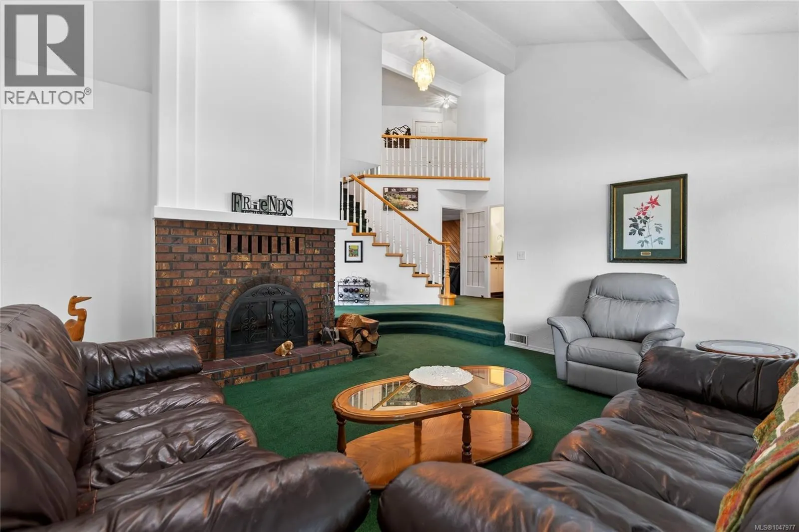 1476 Leed Rd
