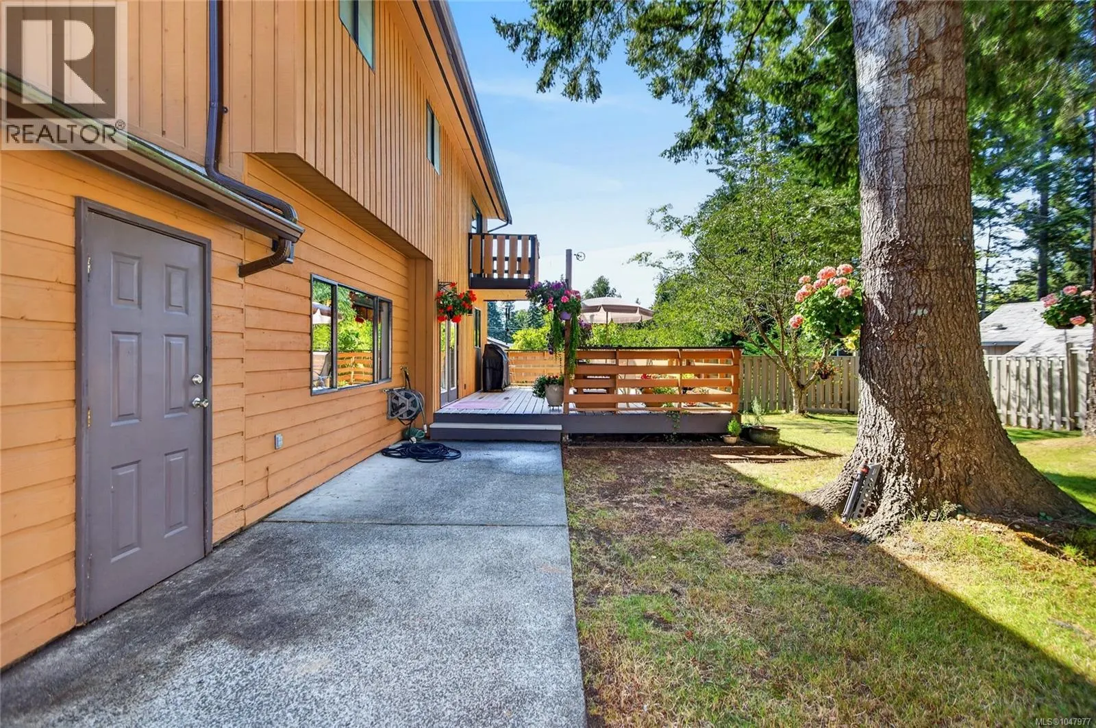 1476 Leed Rd