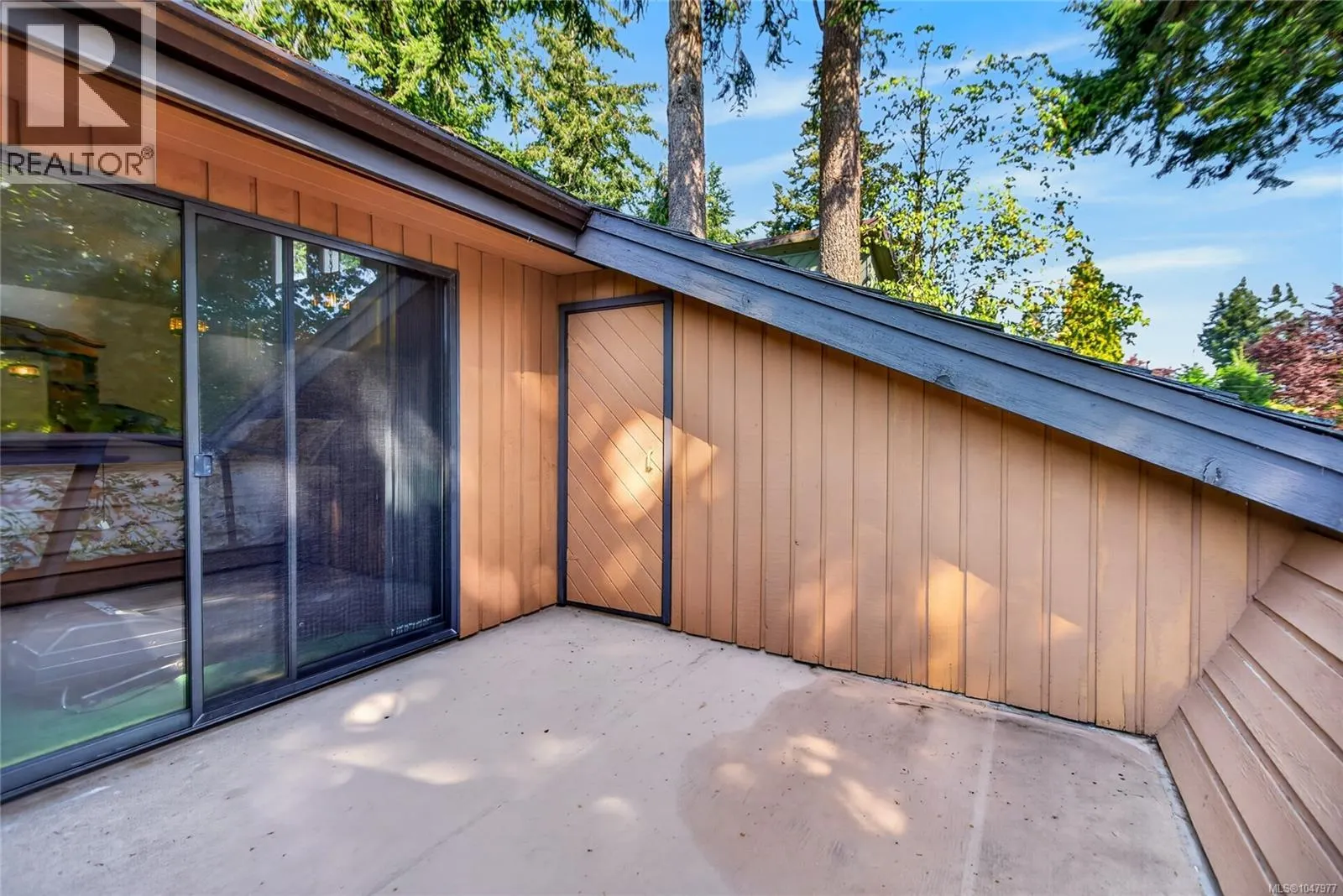 1476 Leed Rd