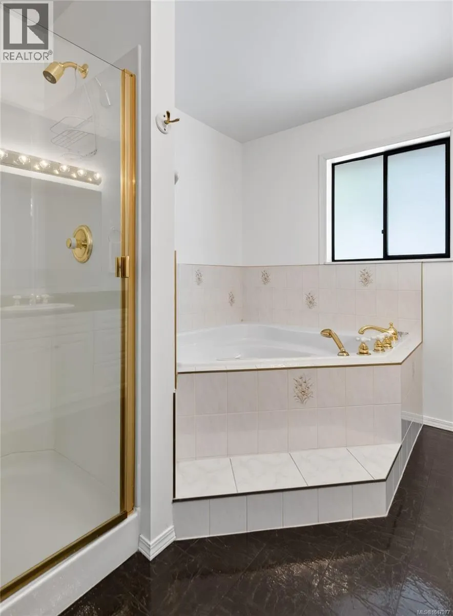 1476 Leed Rd