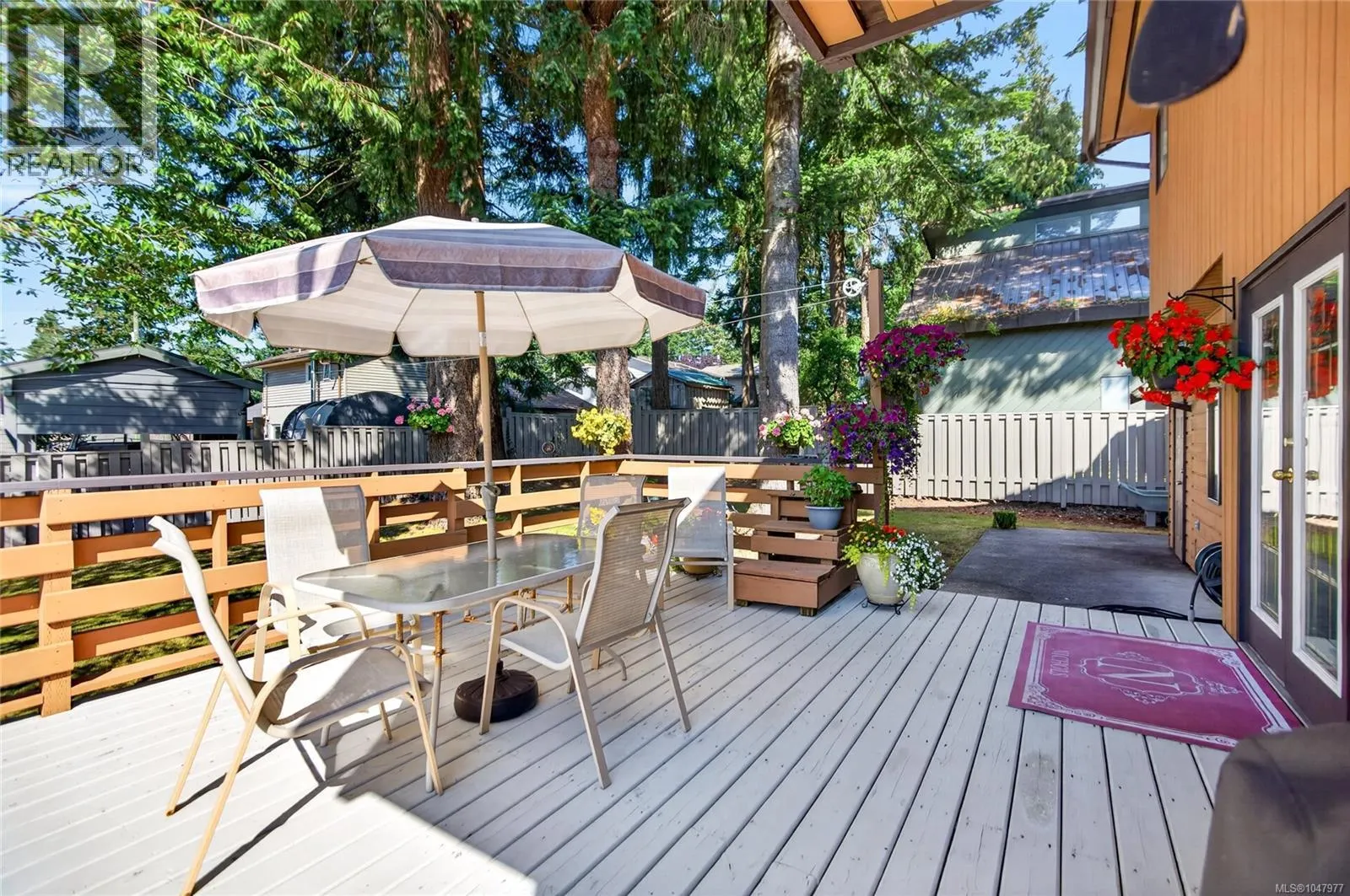 1476 Leed Rd