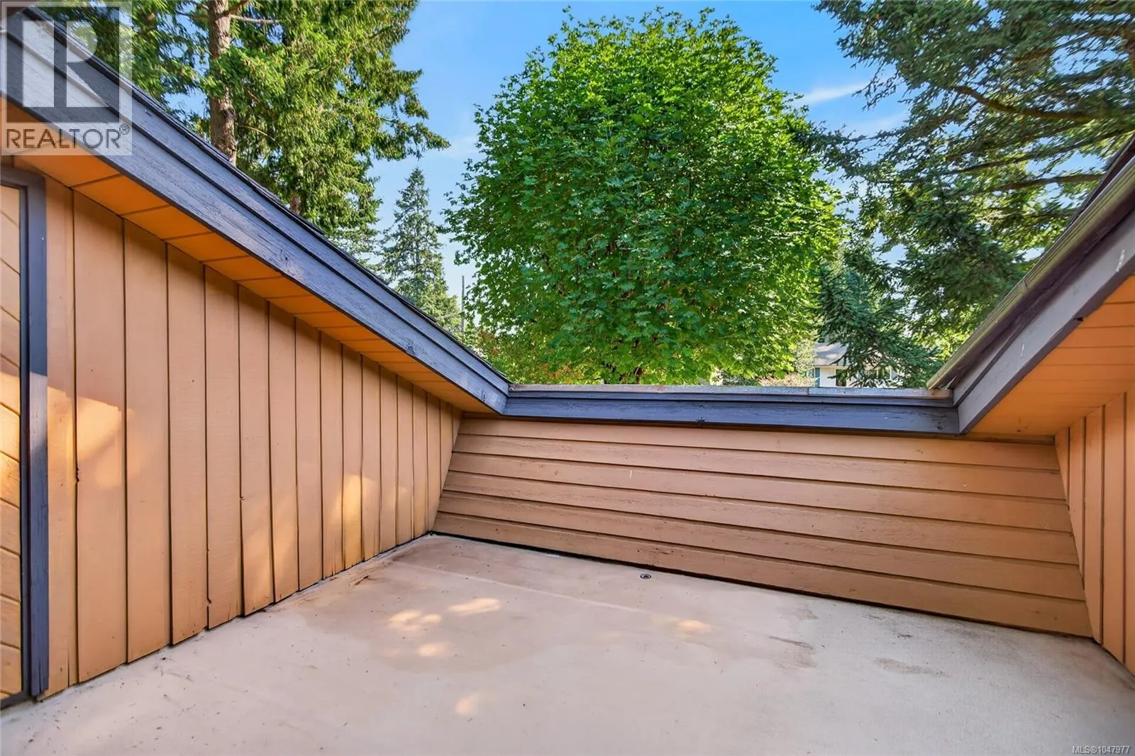 1476 Leed Rd