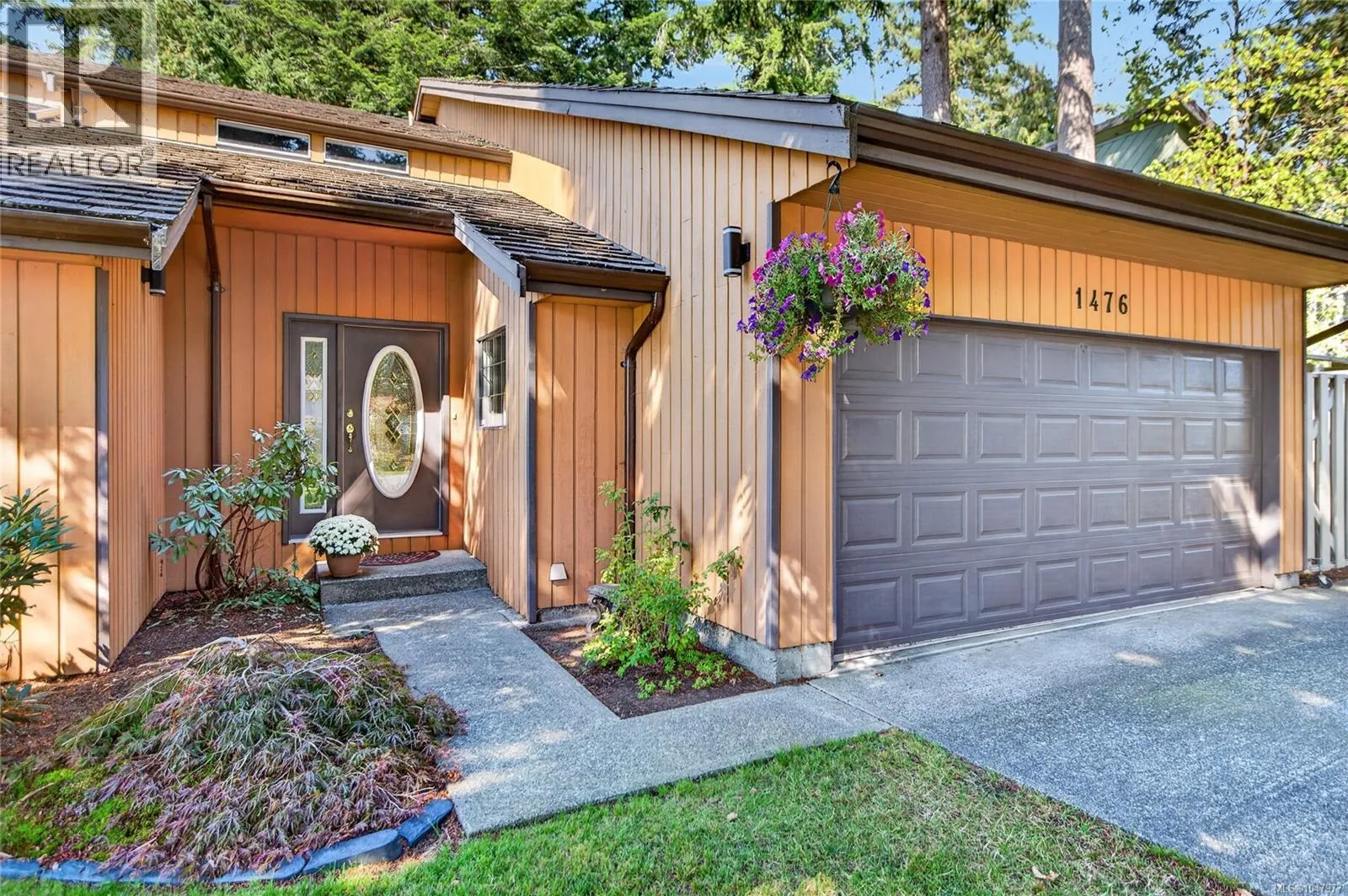 1476 Leed Rd