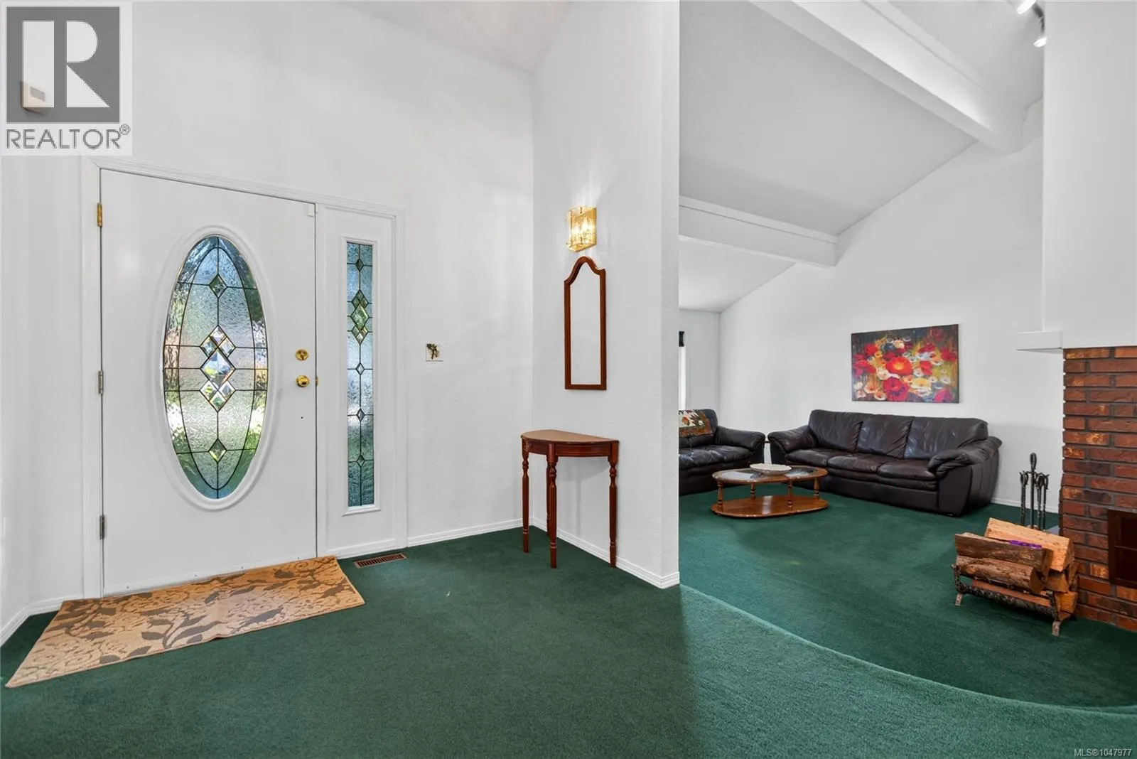 1476 Leed Rd