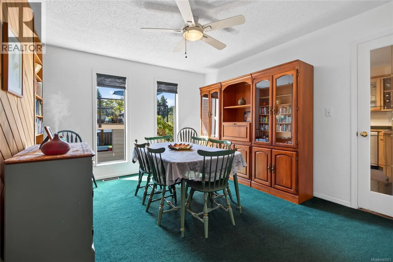1476 Leed Rd