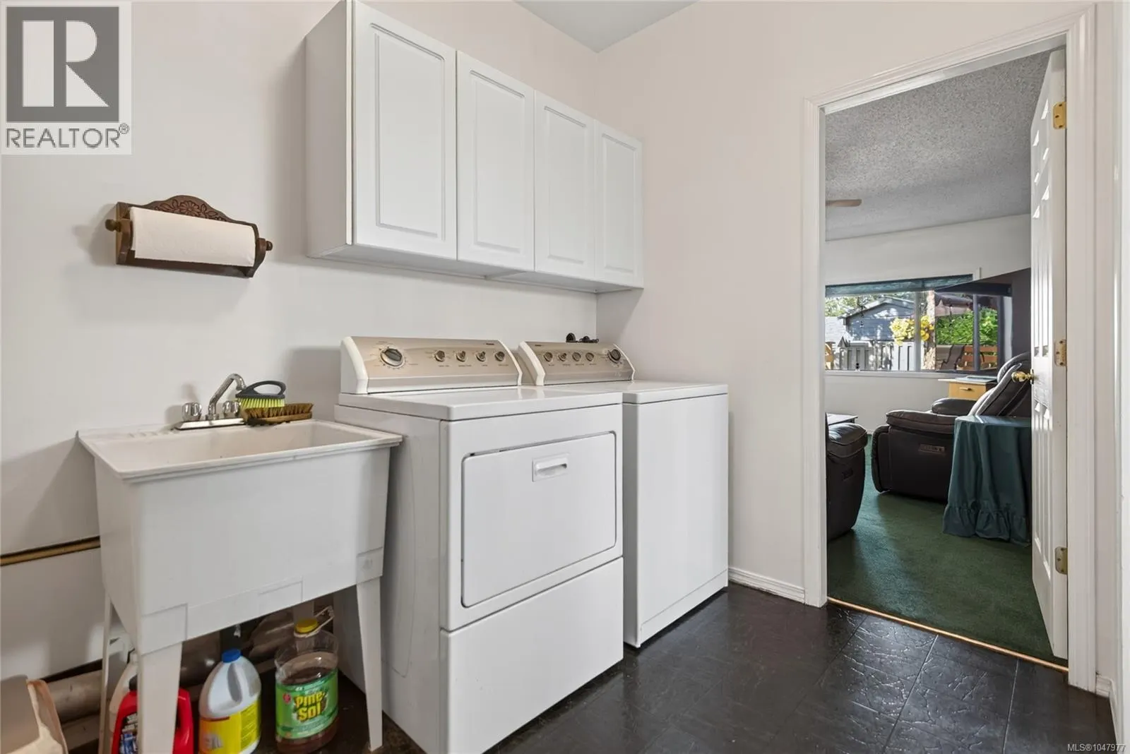 1476 Leed Rd