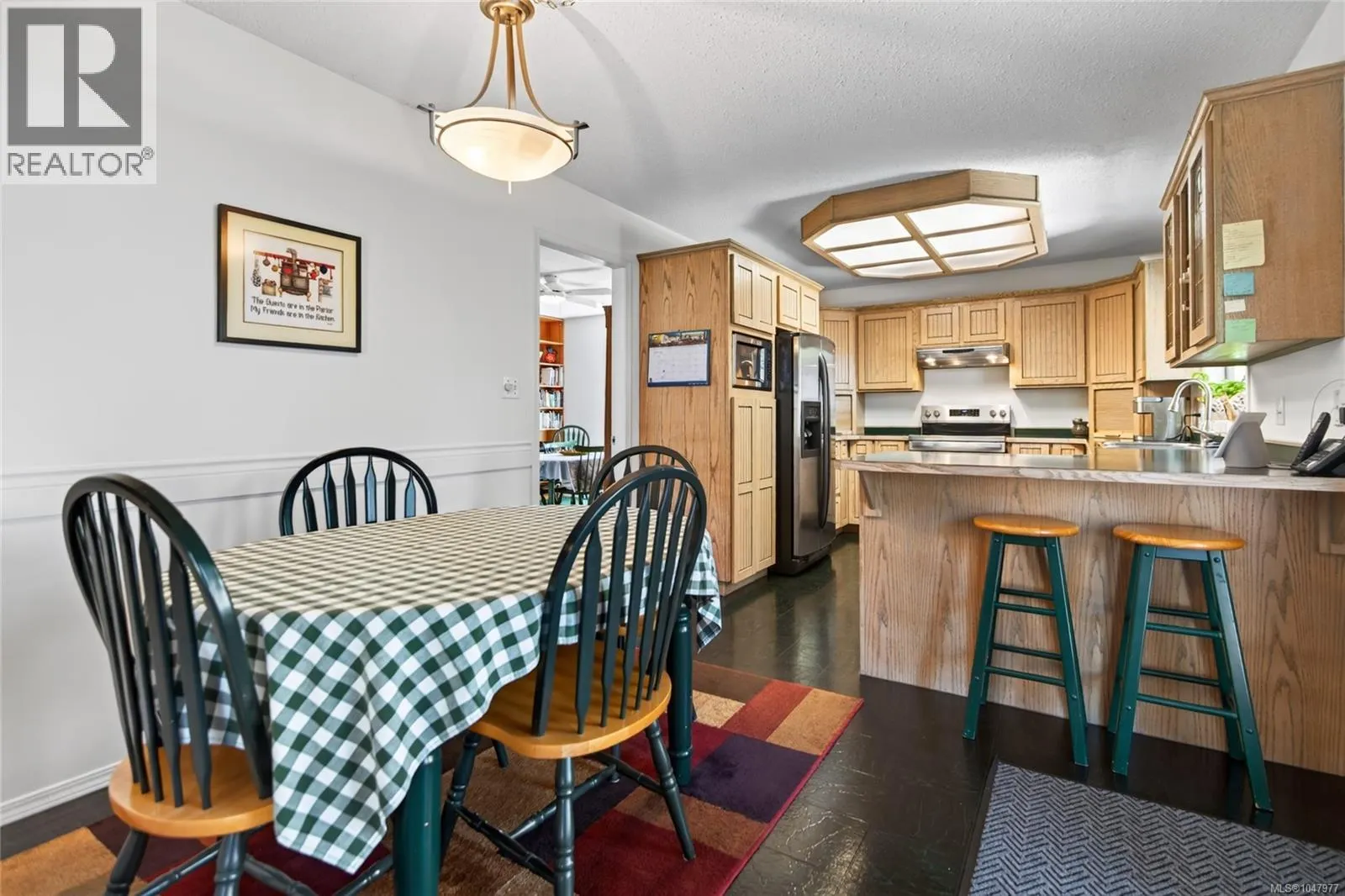1476 Leed Rd