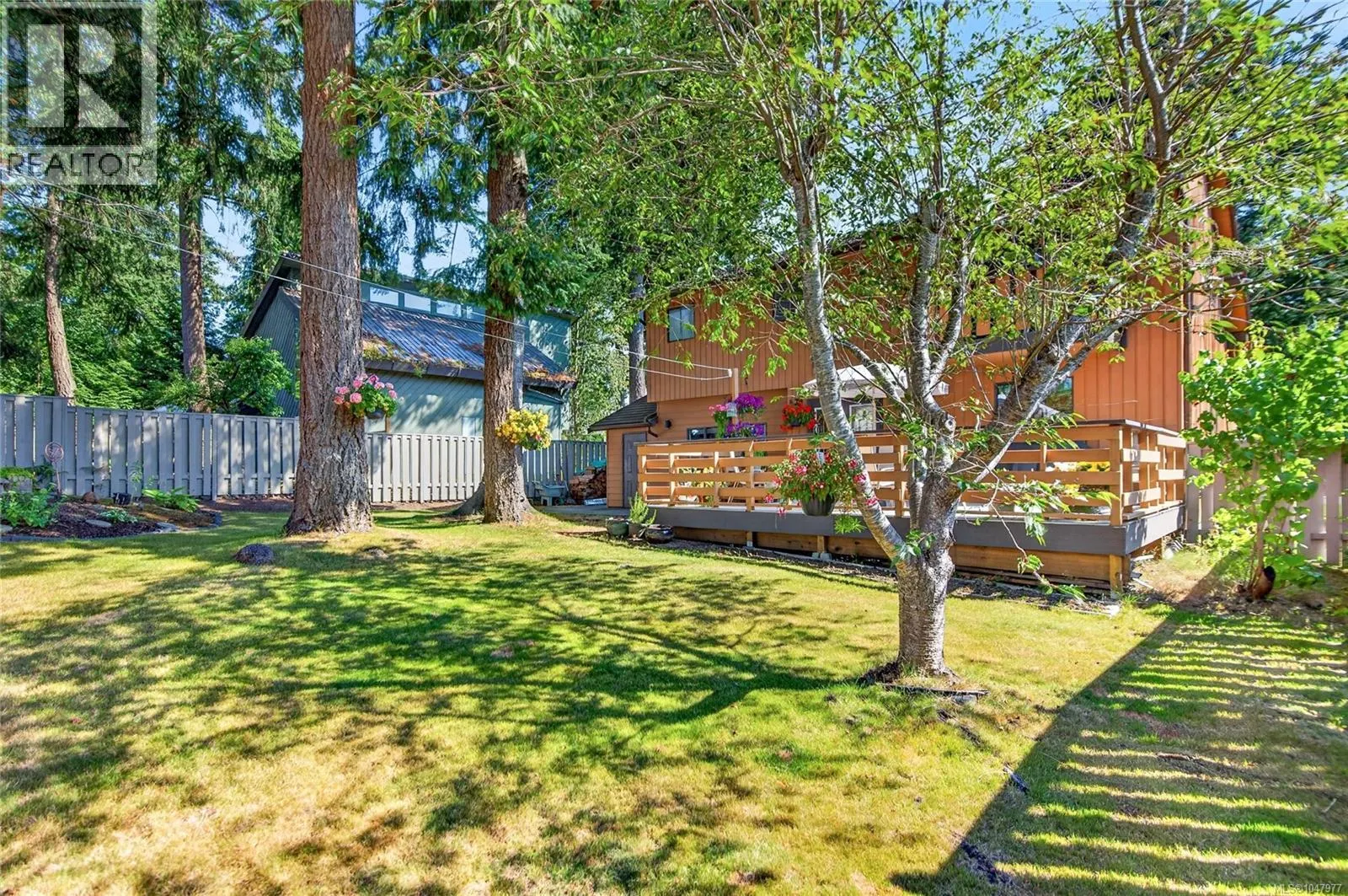 1476 Leed Rd