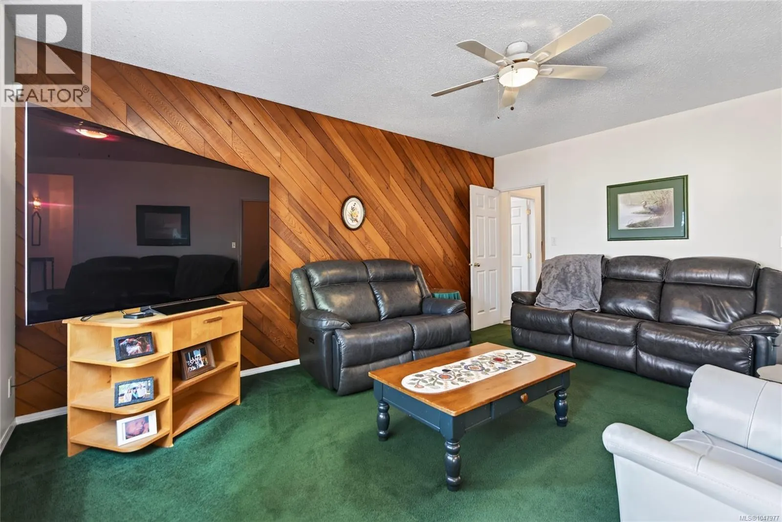 1476 Leed Rd
